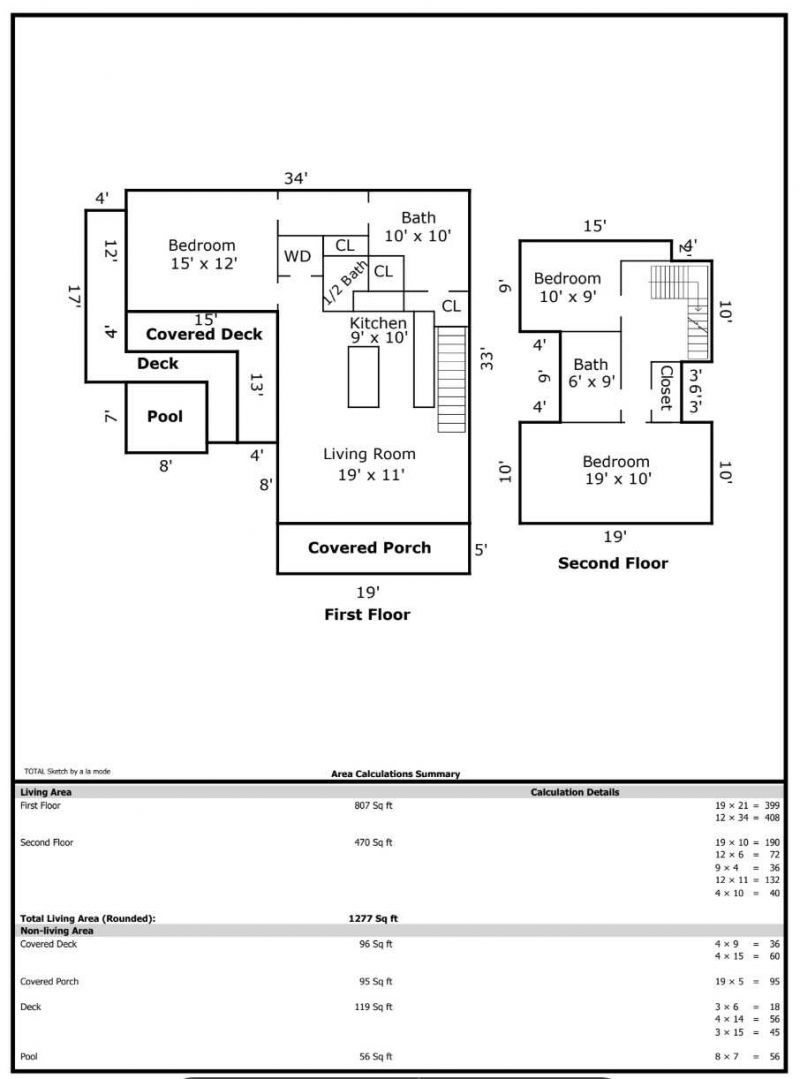 1118 Eaton Street, Key West, FL 33040 Photo