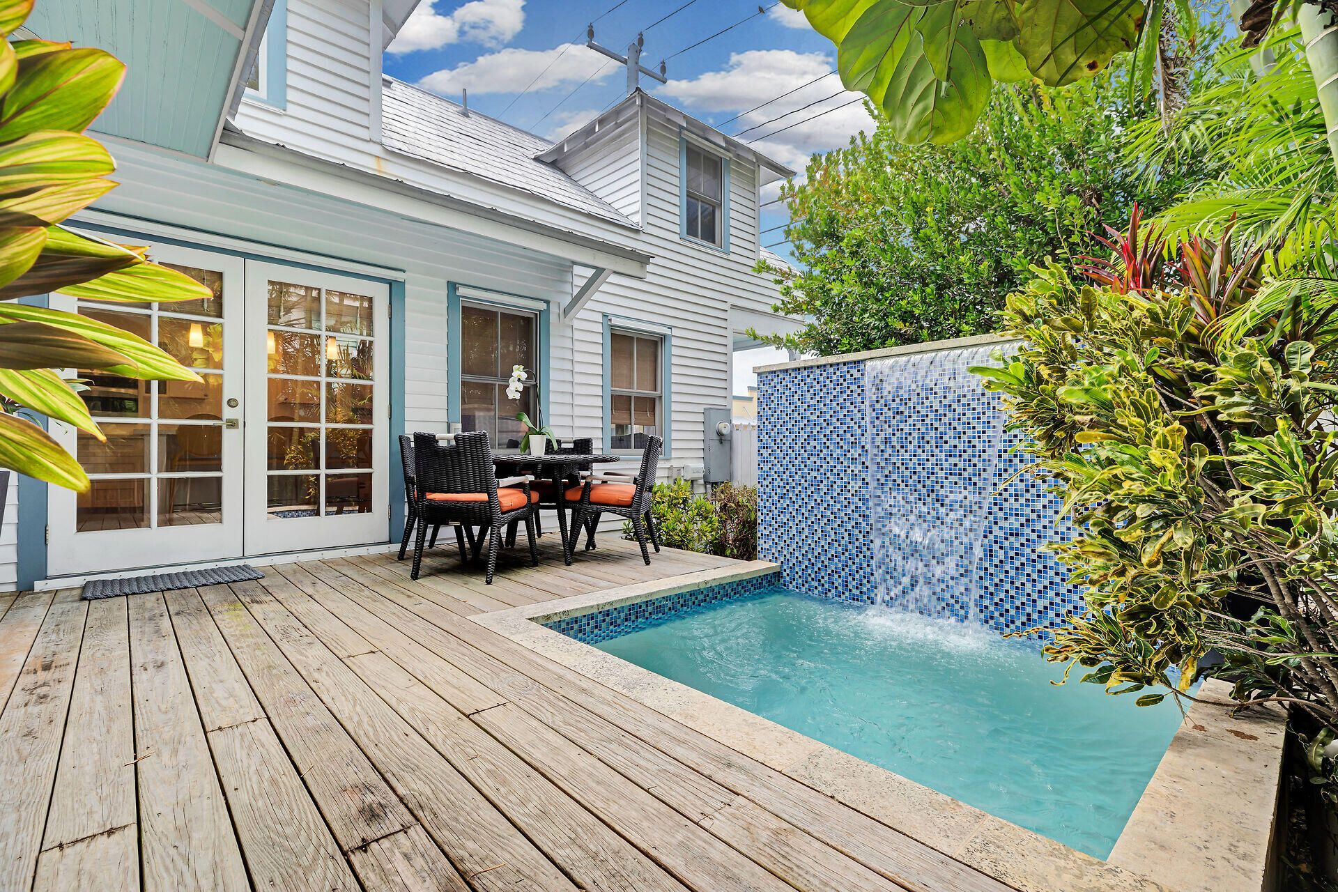 1118 Eaton Street, Key West, FL 33040 Photo