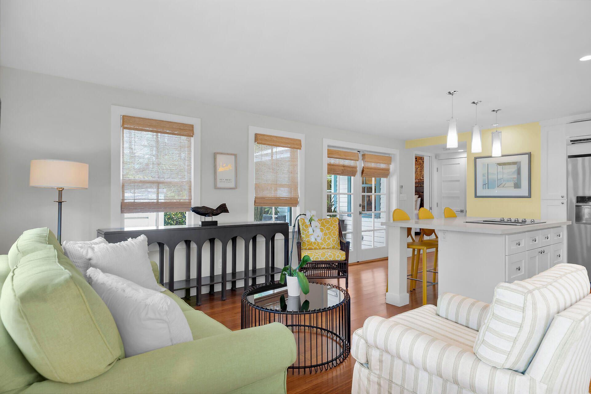 1118 Eaton Street, Key West, FL 33040 Photo