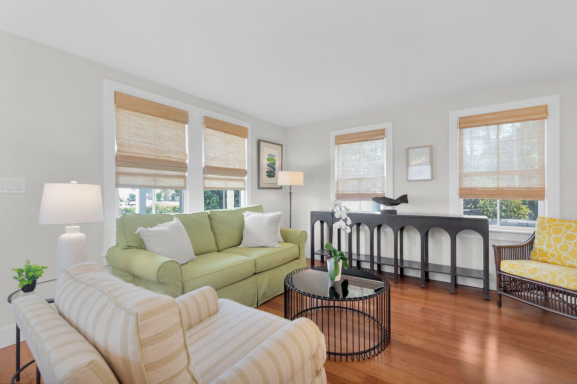 1118 Eaton Street, Key West, FL 33040 Photo