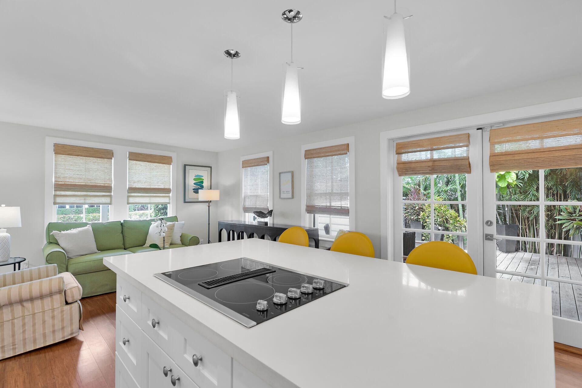 1118 Eaton Street, Key West, FL 33040 Photo