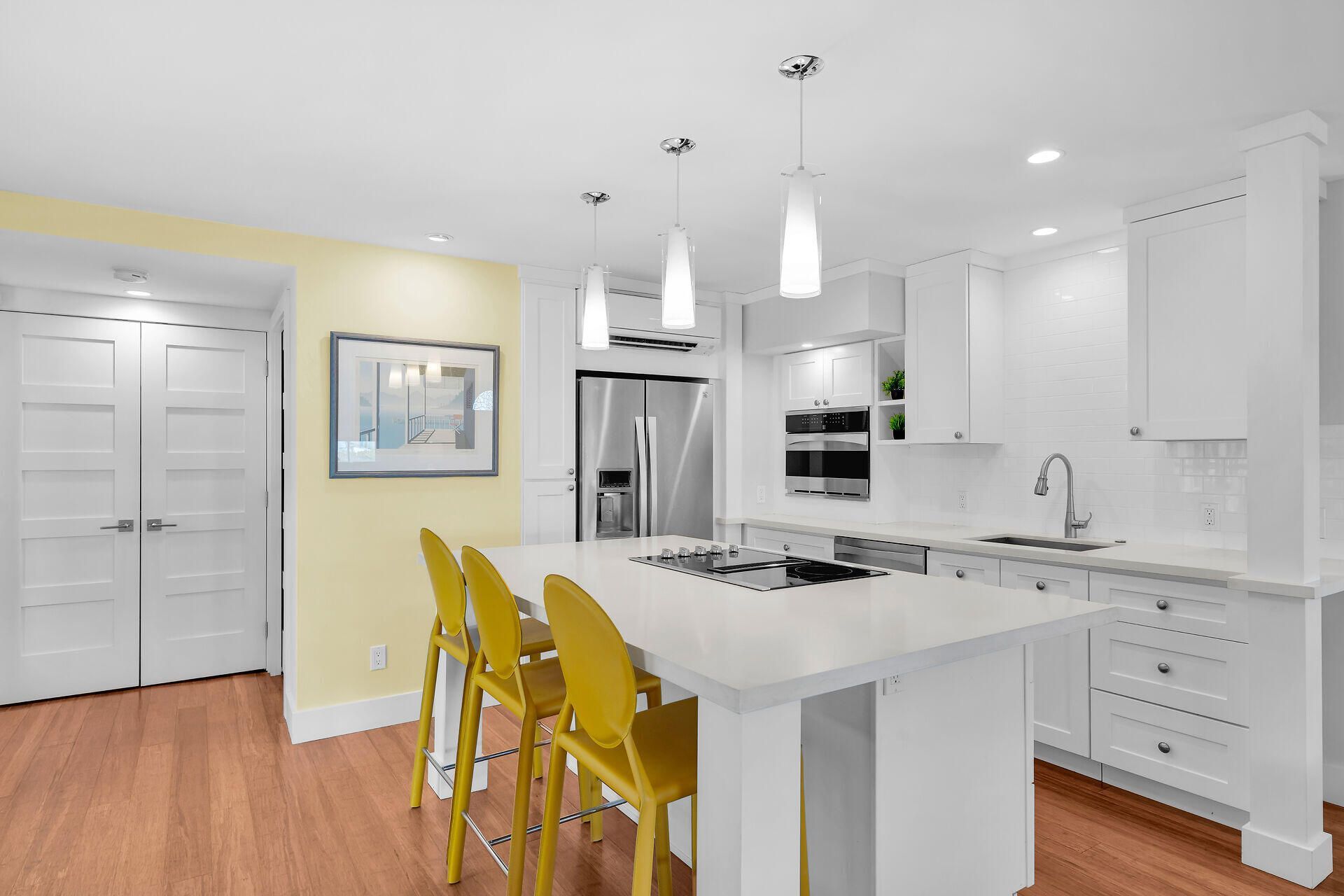 1118 Eaton Street, Key West, FL 33040 Photo