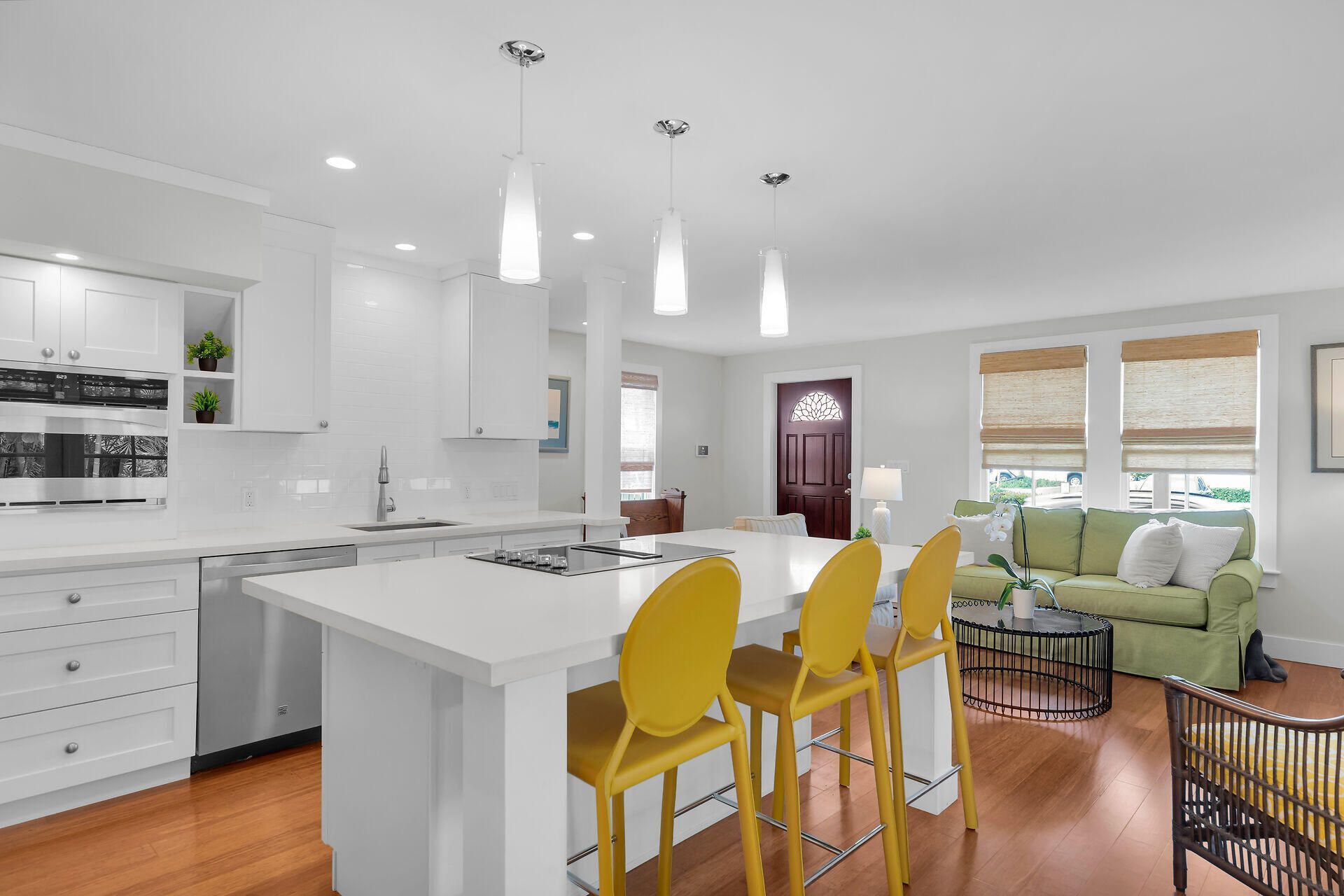 1118 Eaton Street, Key West, FL 33040 Photo