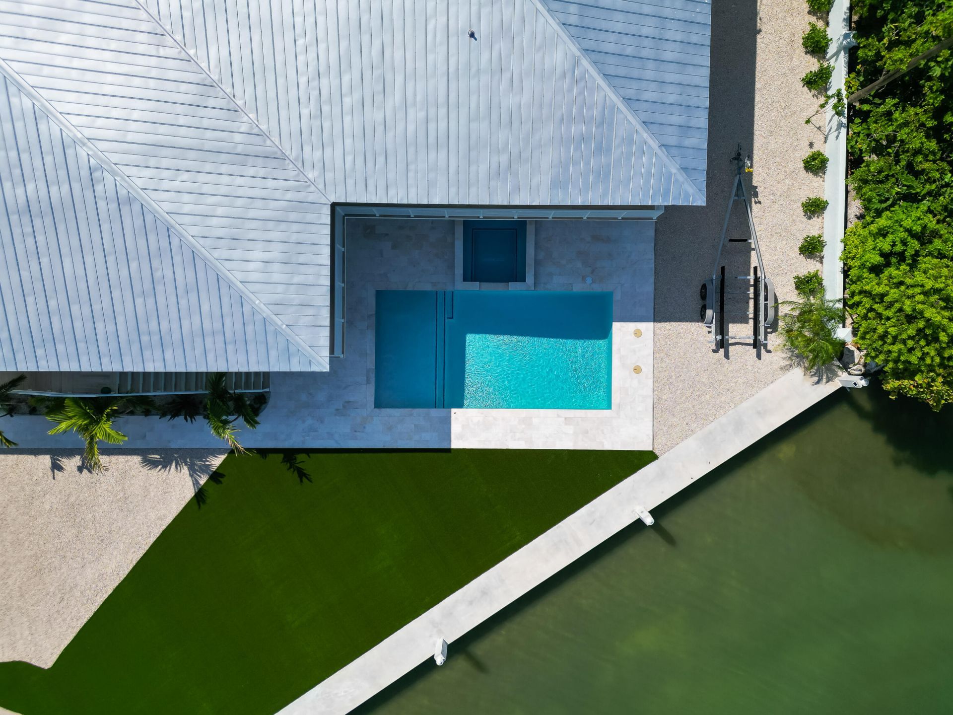 2125 Avenue H, Marathon, FL 33050 Photo