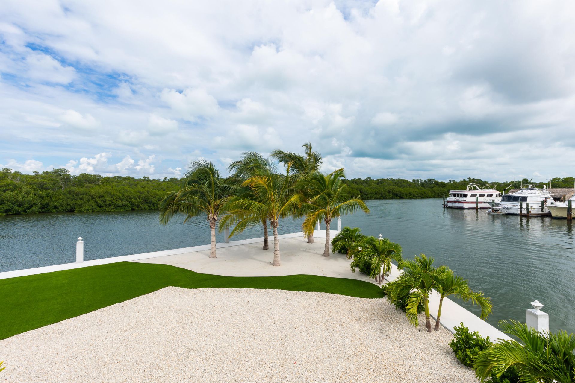 2125 Avenue H, Marathon, FL 33050 Photo