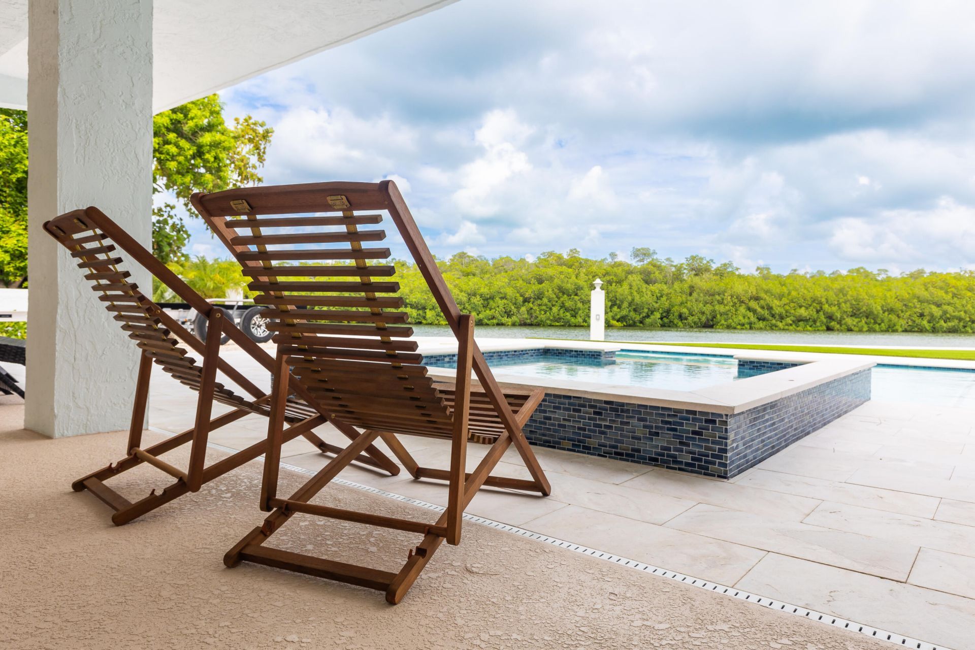 2125 Avenue H, Marathon, FL 33050 Photo