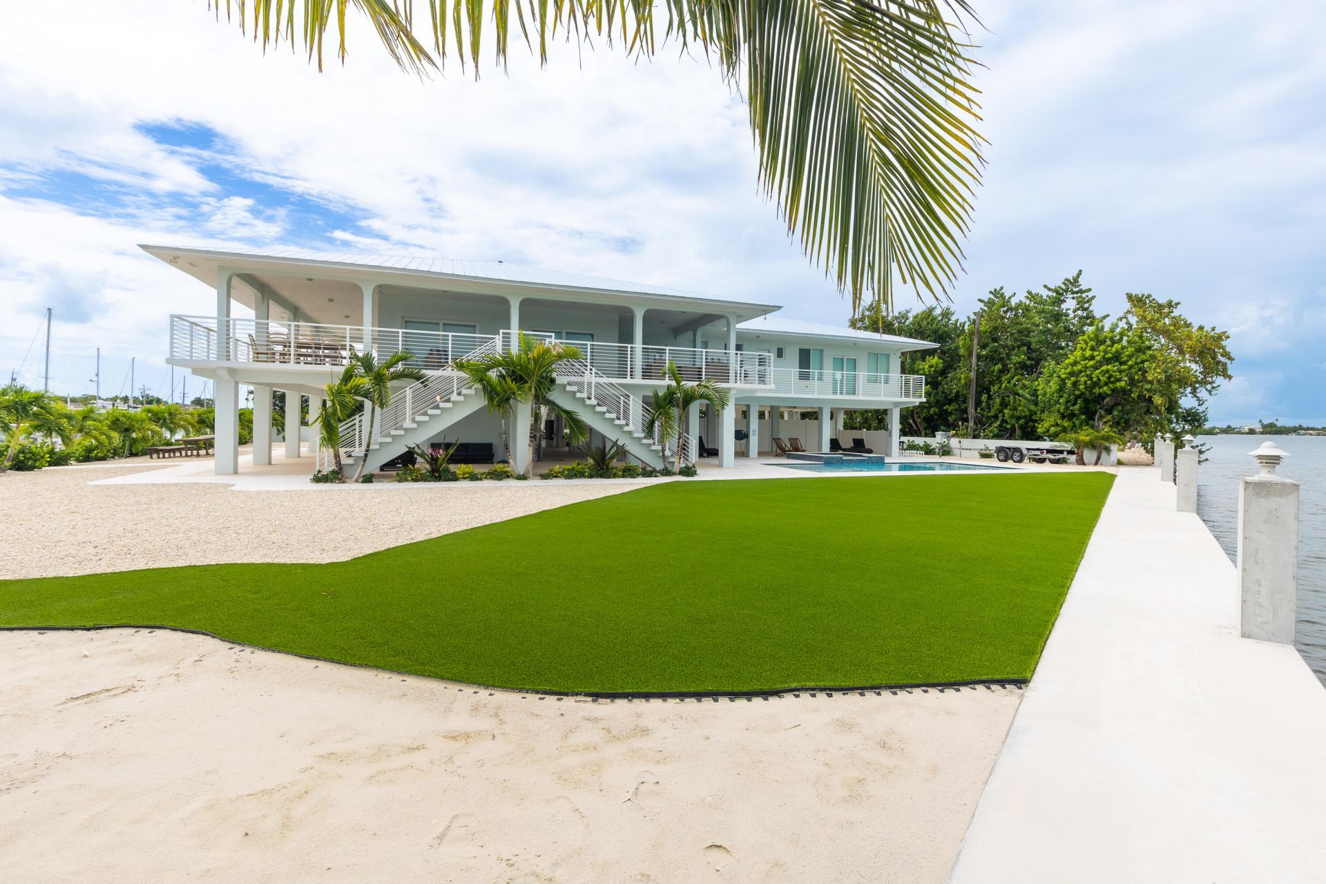 2125 Avenue H, Marathon, FL 33050 Photo