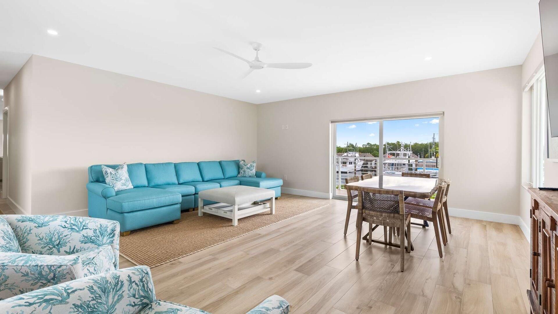 2125 Avenue H, Marathon, FL 33050 Photo