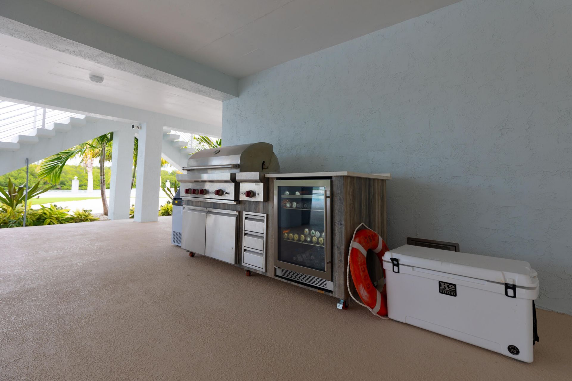 2125 Avenue H, Marathon, FL 33050 Photo