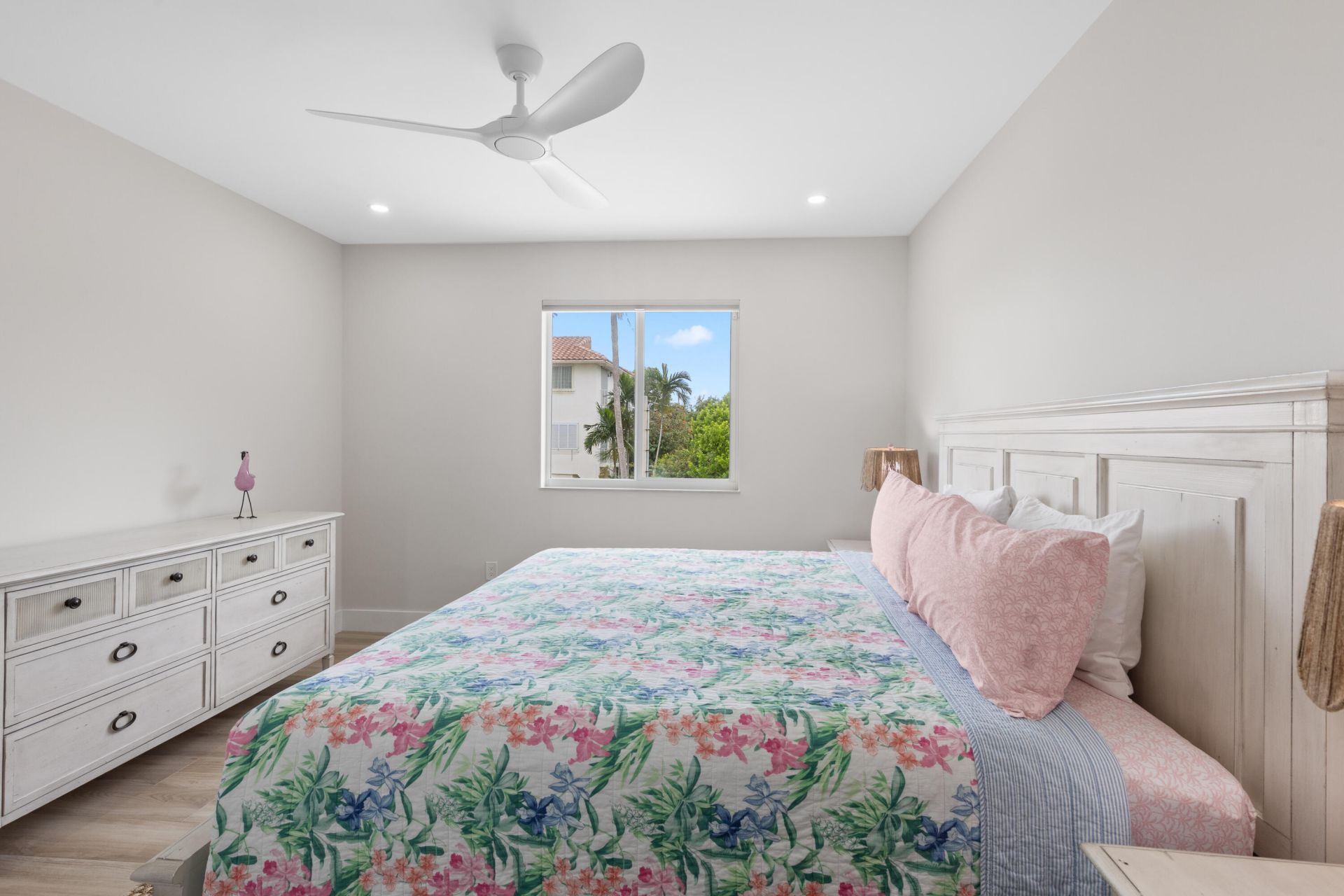 2125 Avenue H, Marathon, FL 33050 Photo