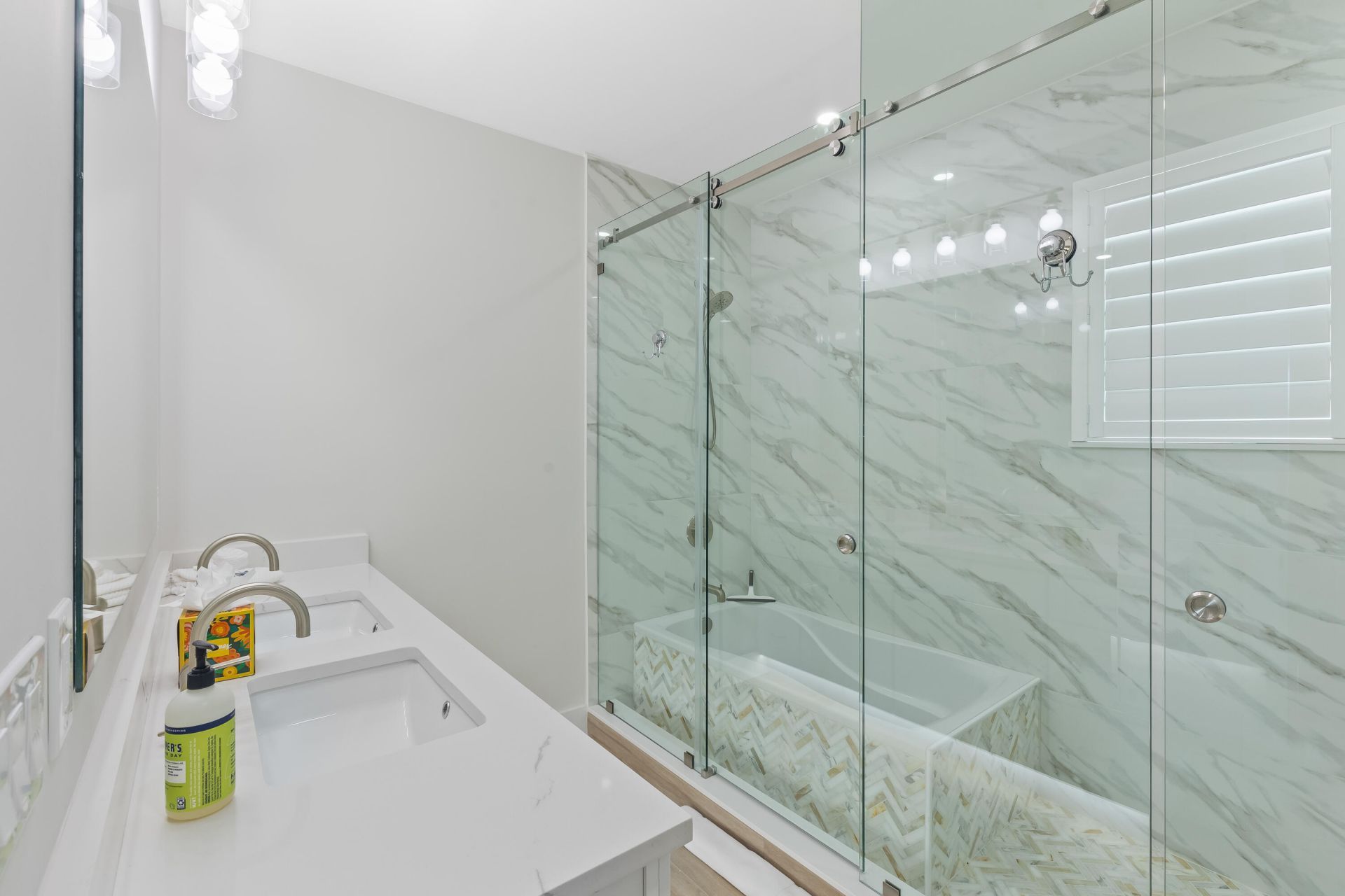 2125 Avenue H, Marathon, FL 33050 Photo