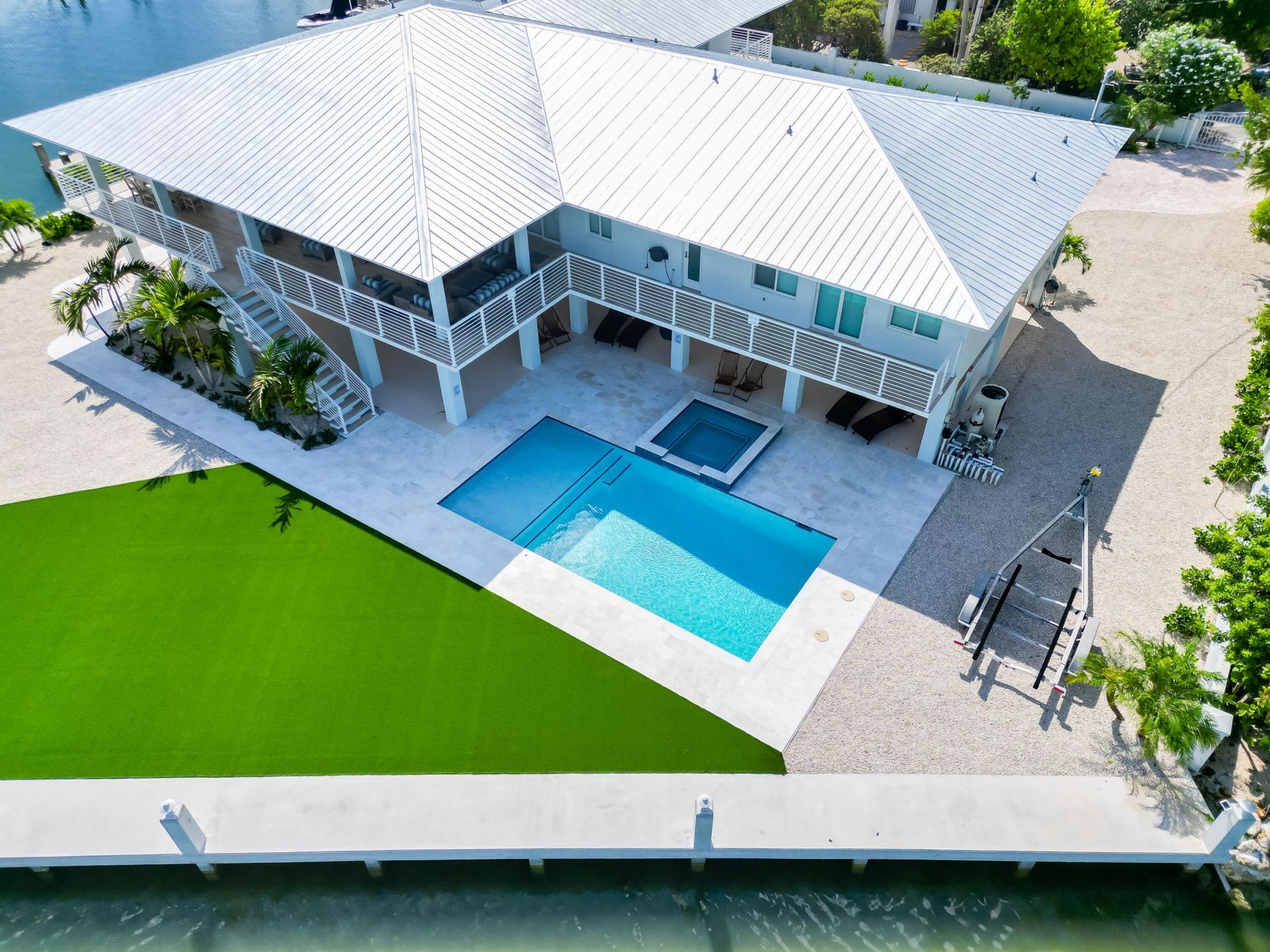 2125 Avenue H, Marathon, FL 33050 Photo