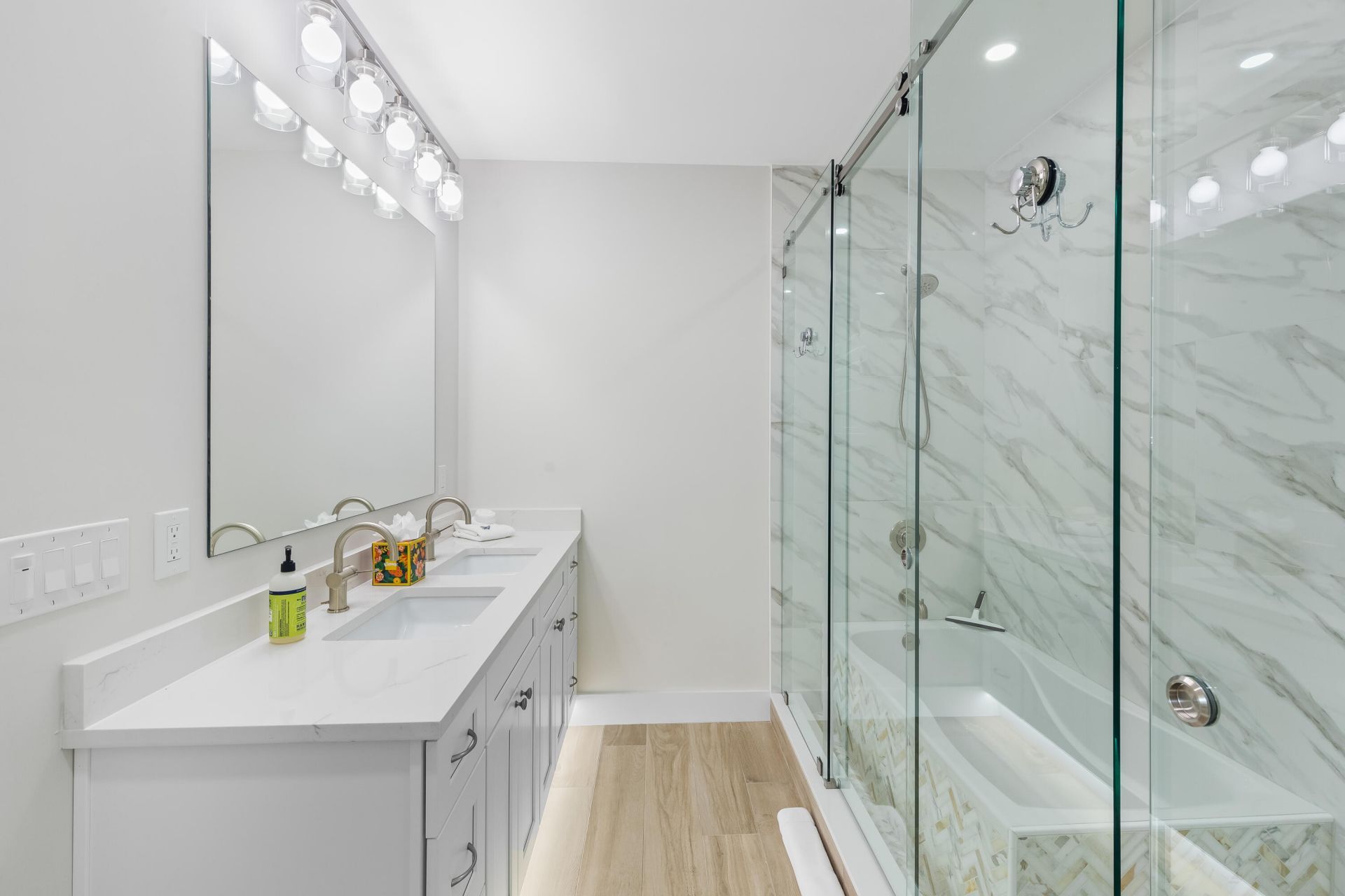 2125 Avenue H, Marathon, FL 33050 Photo