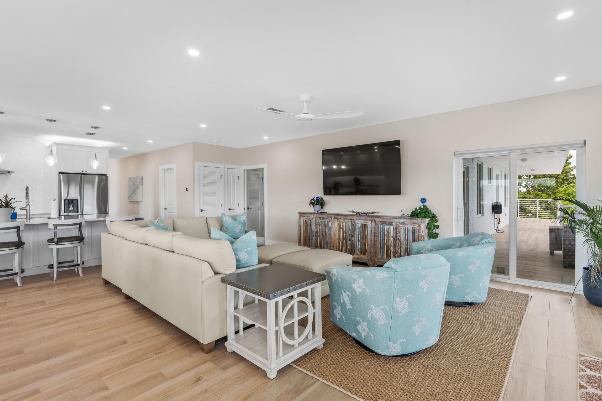 2125 Avenue H, Marathon, FL 33050 Photo