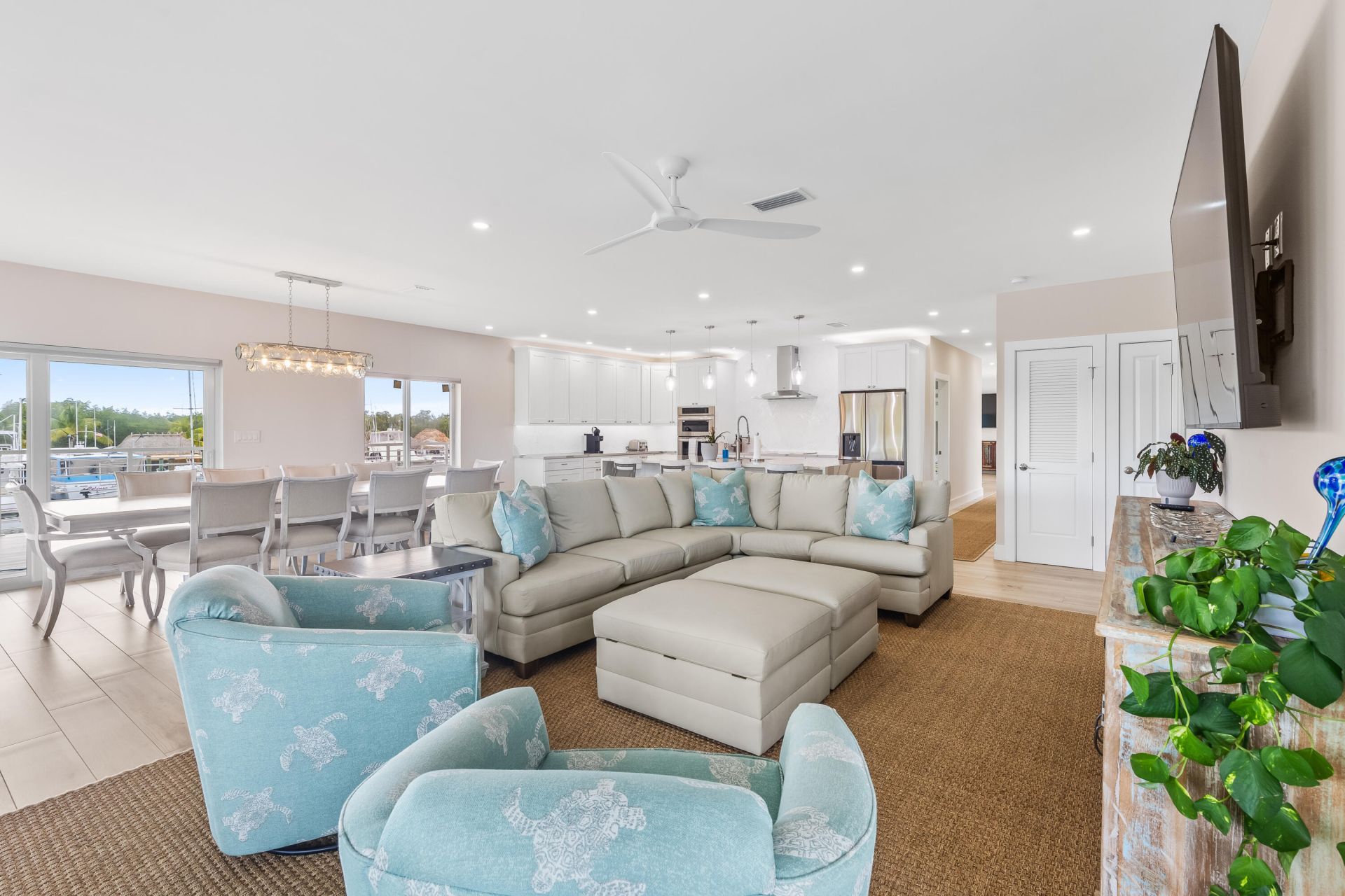 2125 Avenue H, Marathon, FL 33050 Photo