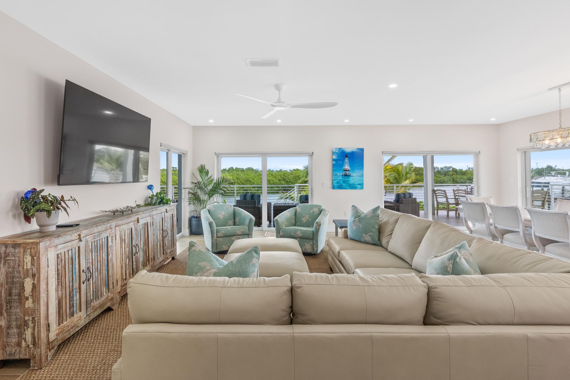 2125 Avenue H, Marathon, FL 33050 Photo