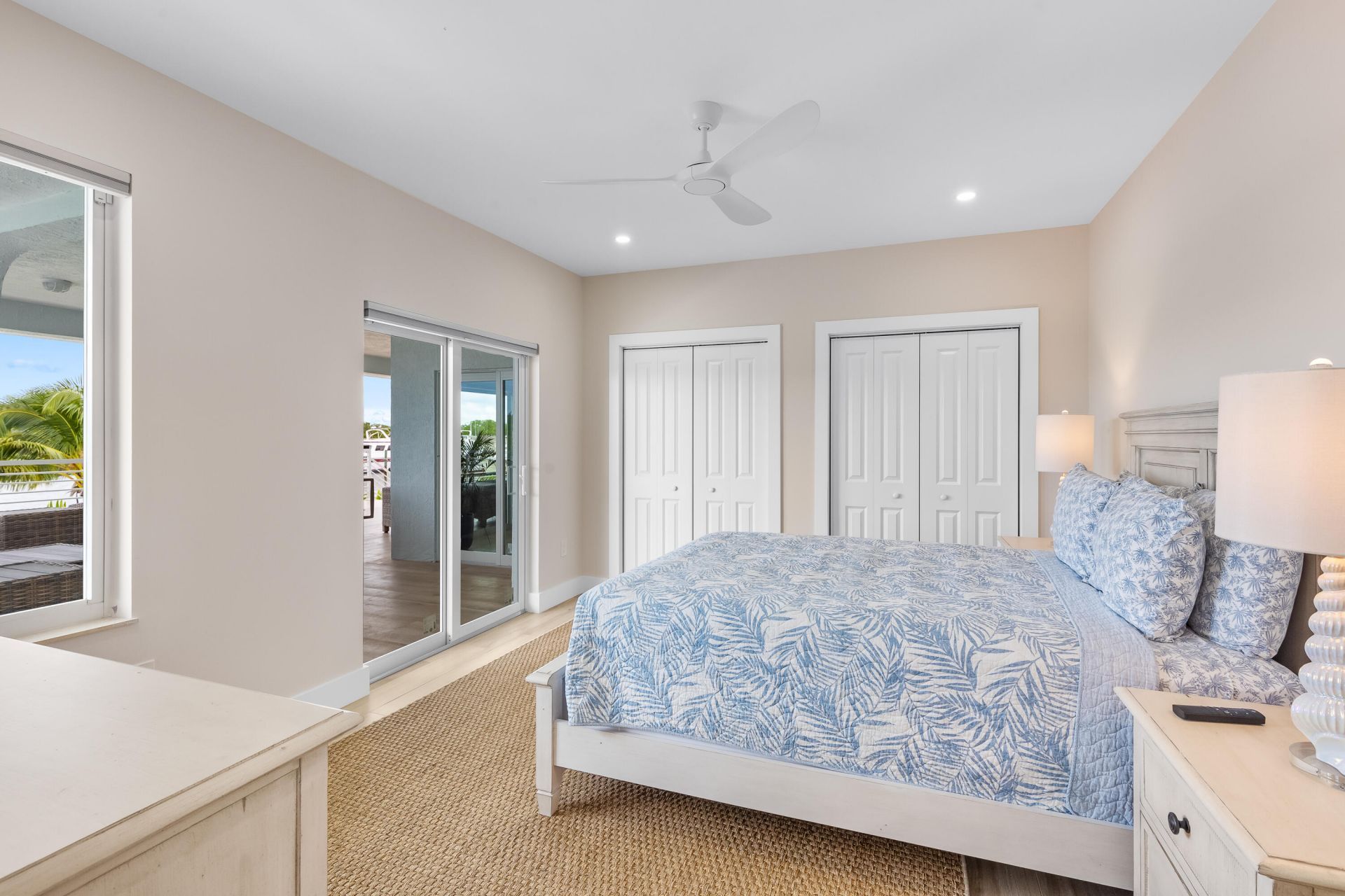 2125 Avenue H, Marathon, FL 33050 Photo