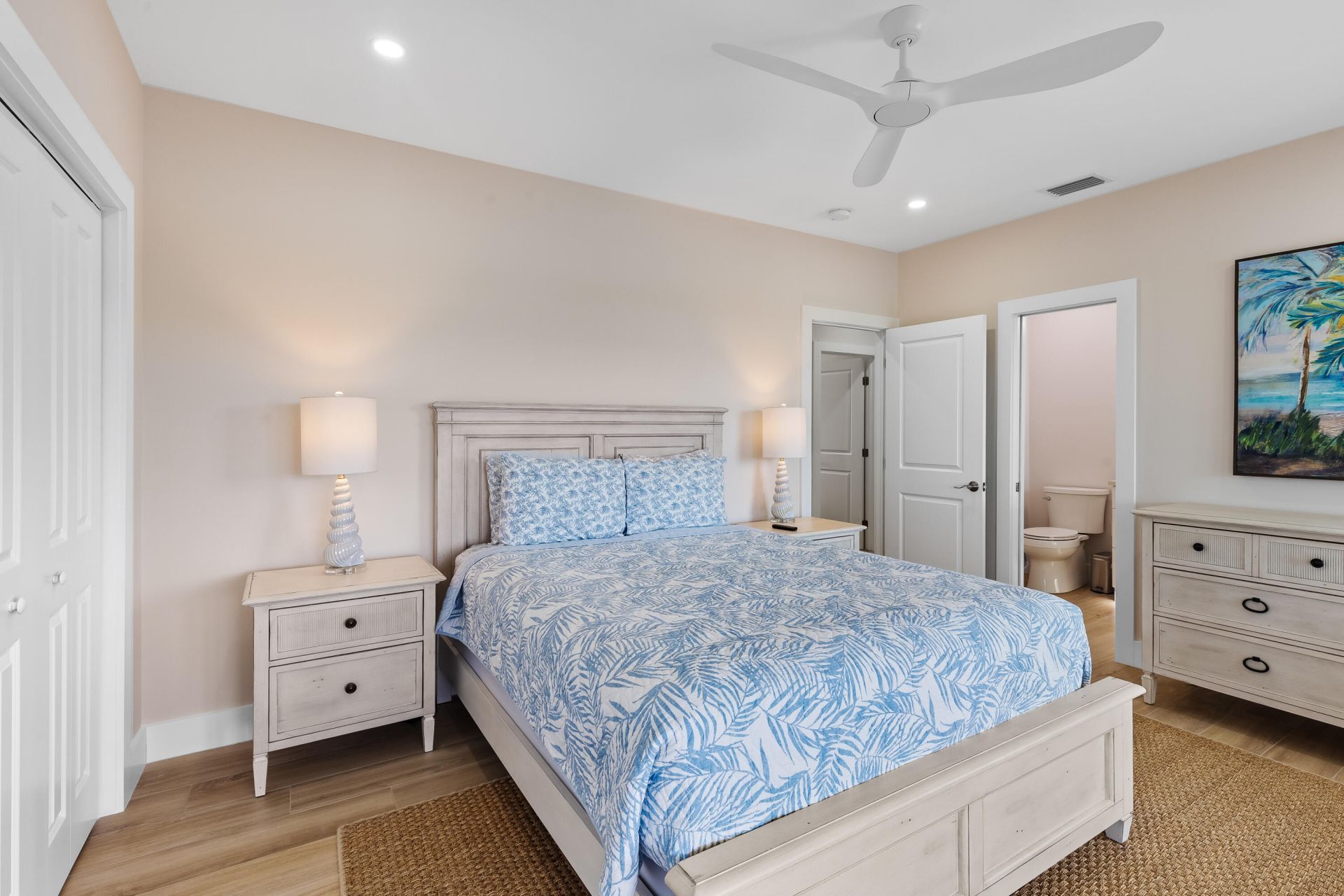 2125 Avenue H, Marathon, FL 33050 Photo