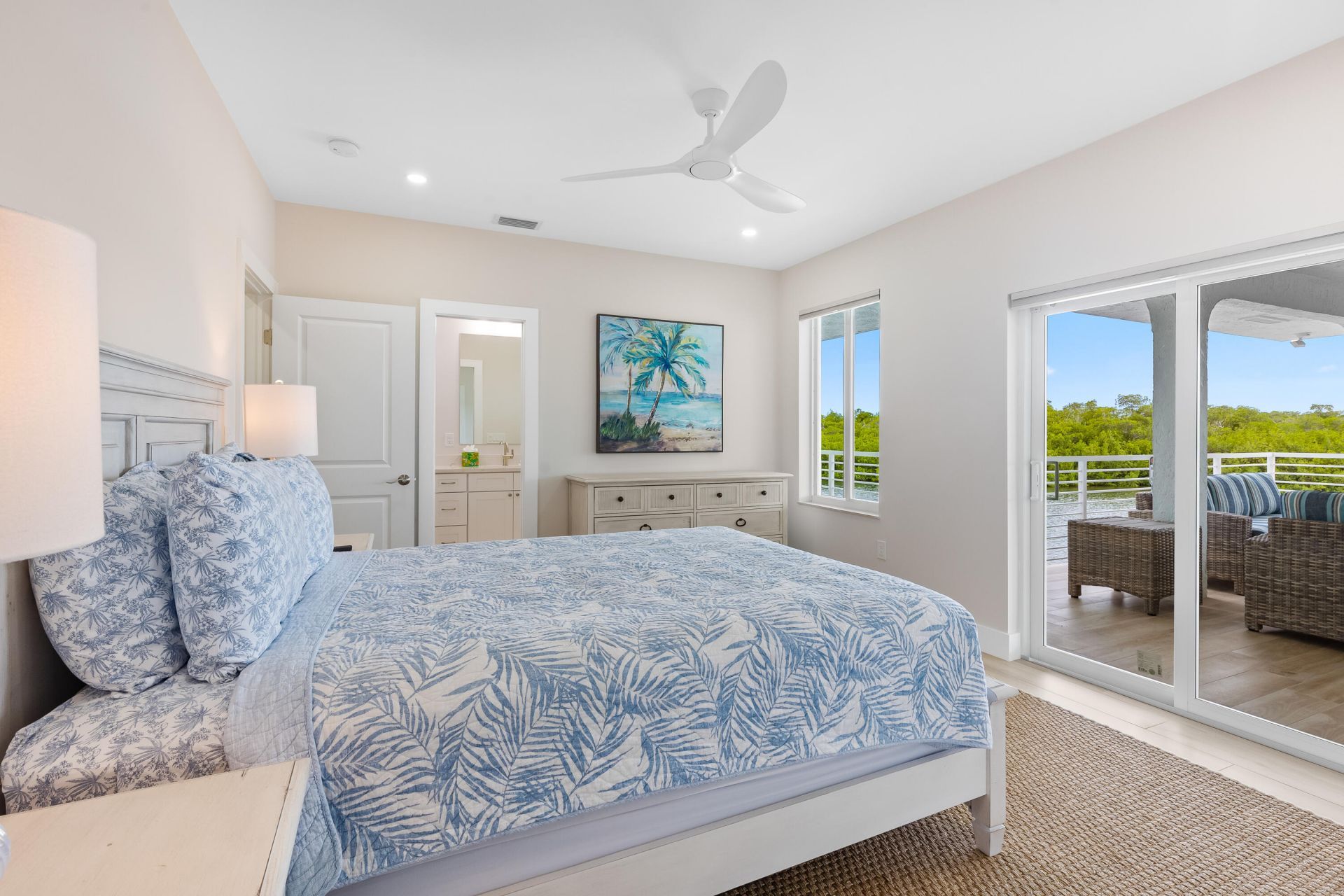 2125 Avenue H, Marathon, FL 33050 Photo