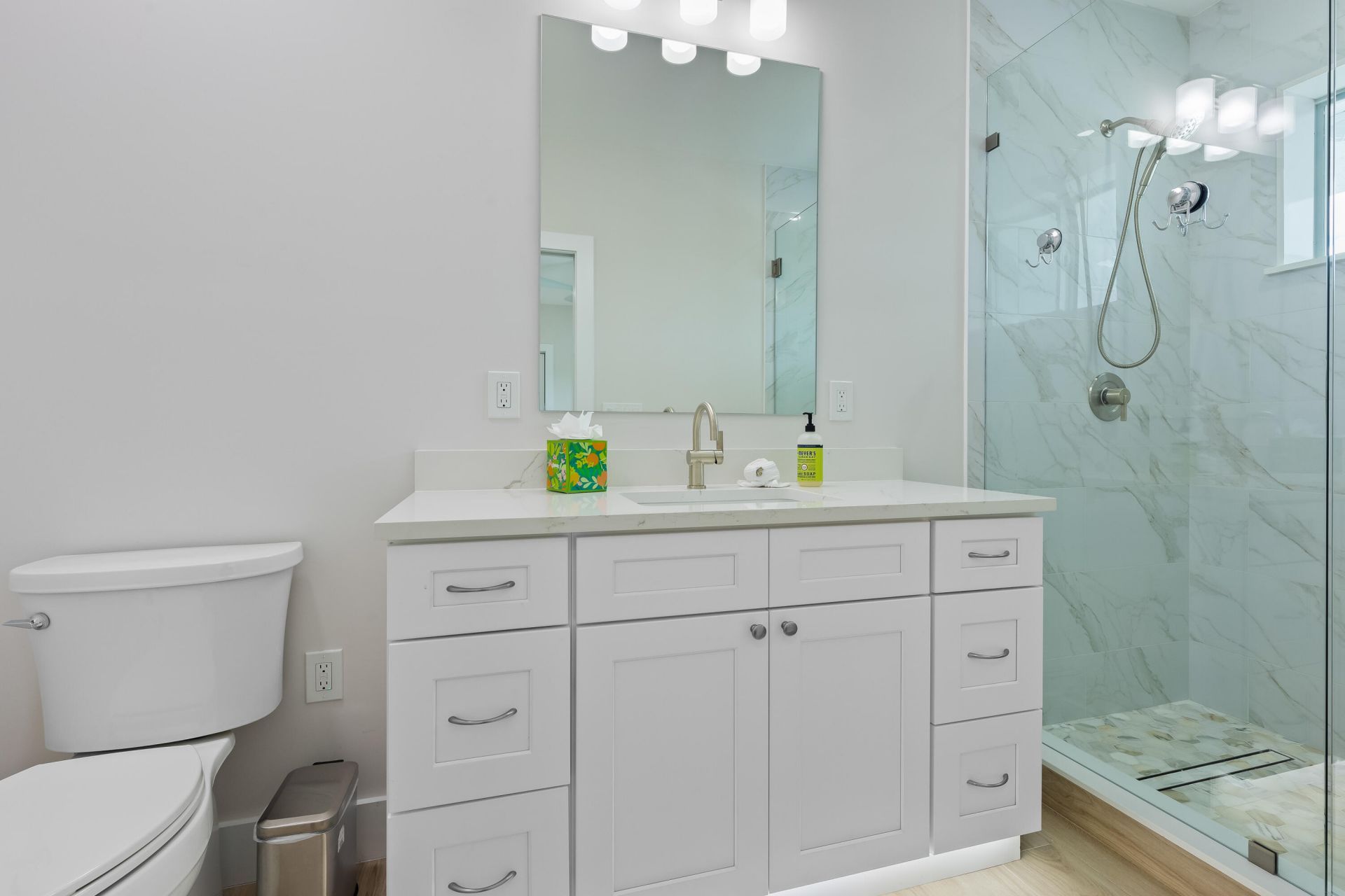 2125 Avenue H, Marathon, FL 33050 Photo