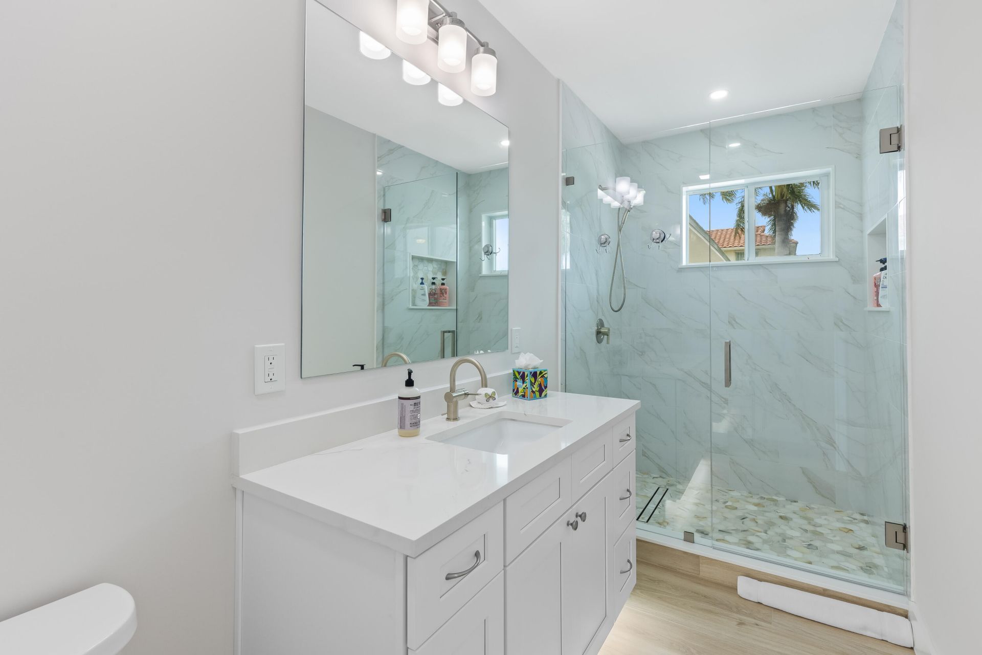 2125 Avenue H, Marathon, FL 33050 Photo