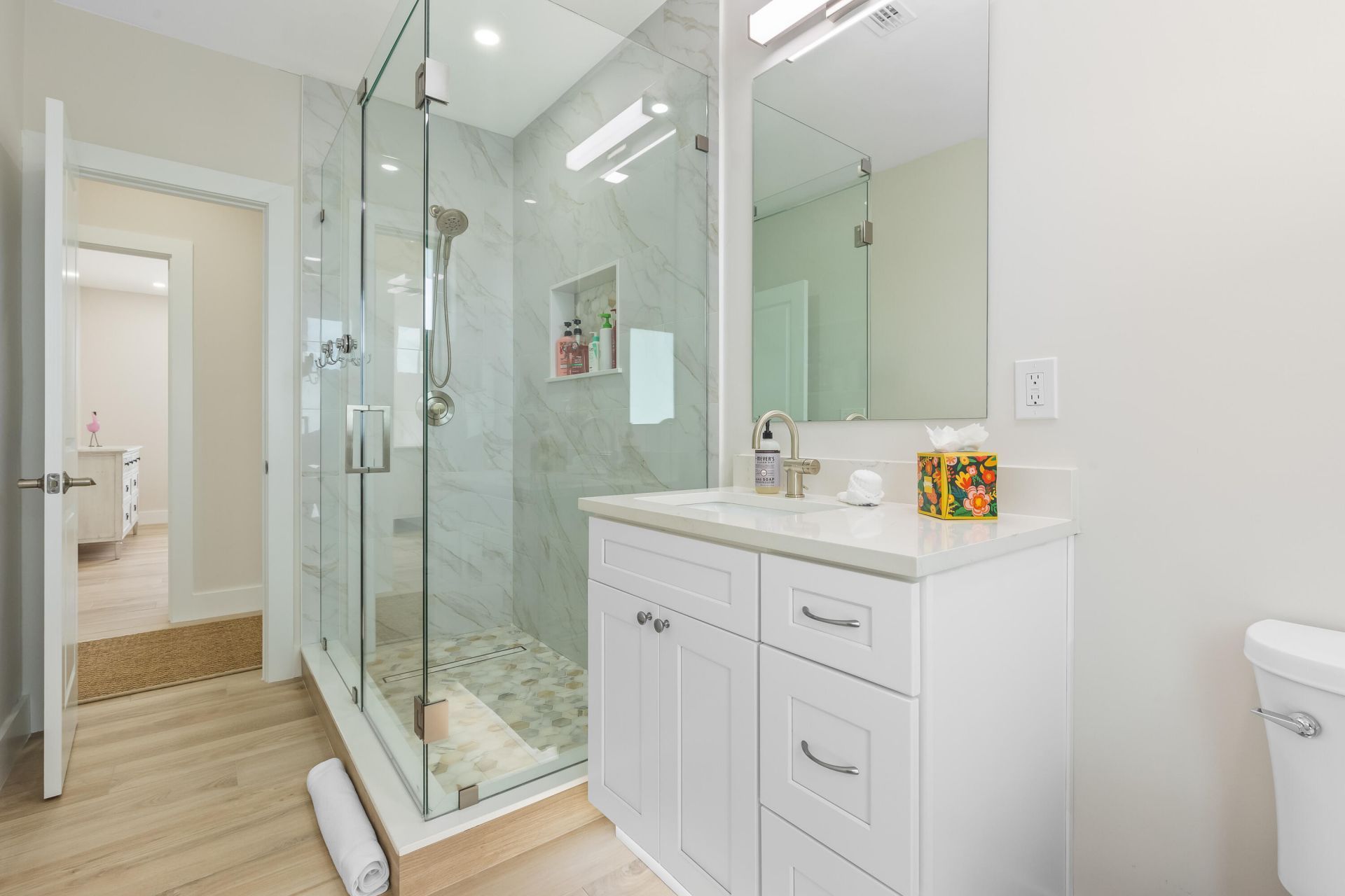 2125 Avenue H, Marathon, FL 33050 Photo