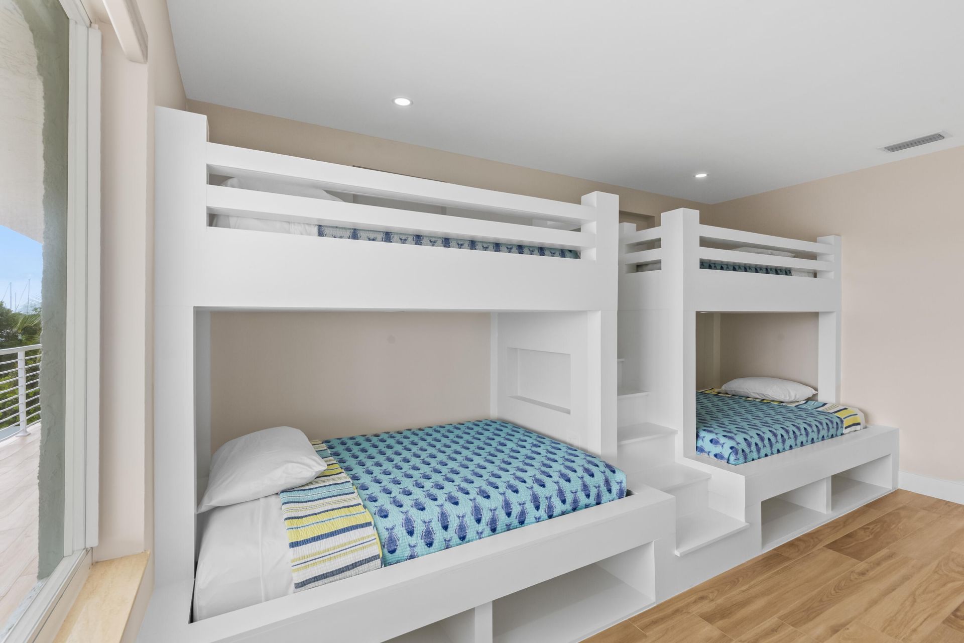 2125 Avenue H, Marathon, FL 33050 Photo