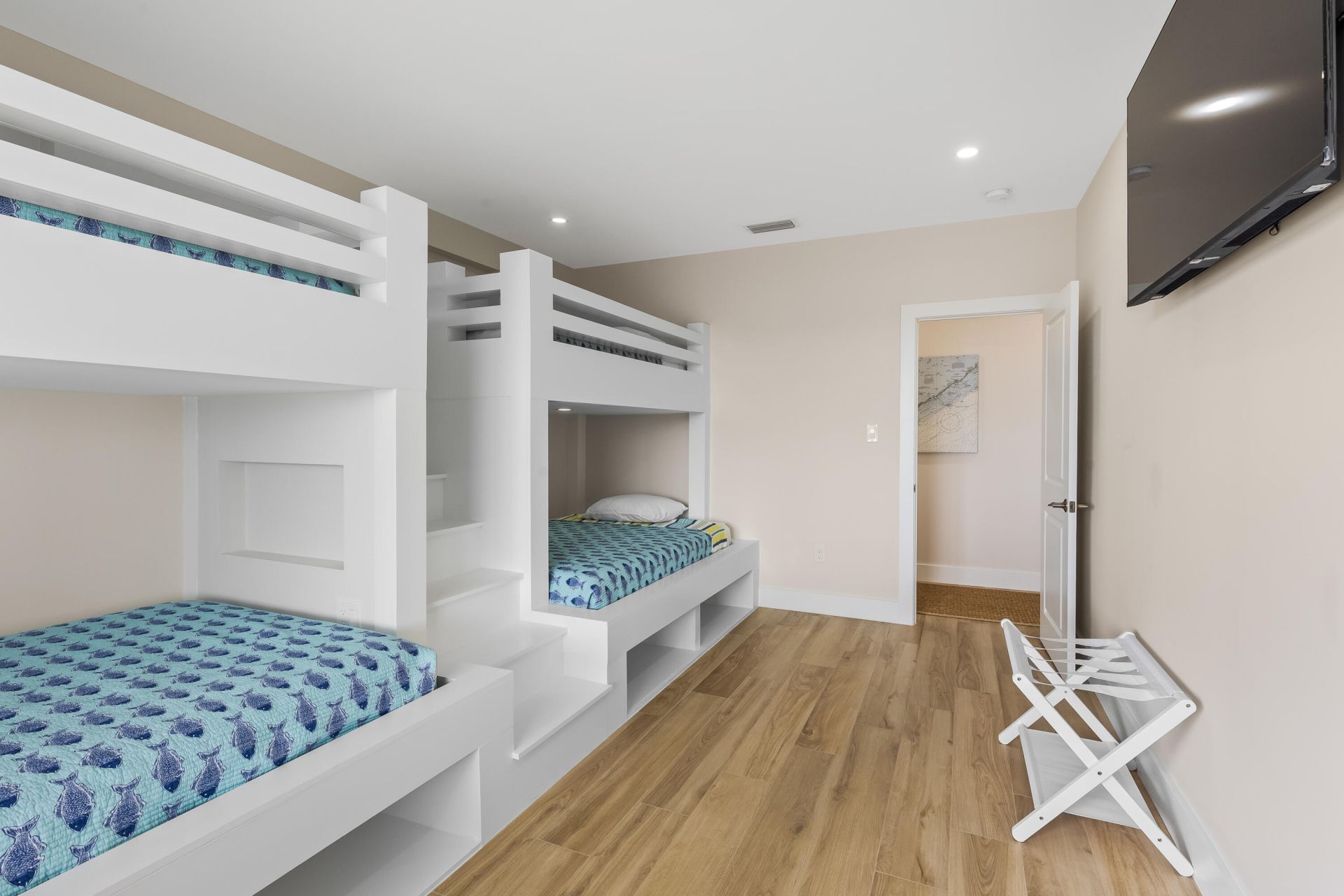 2125 Avenue H, Marathon, FL 33050 Photo