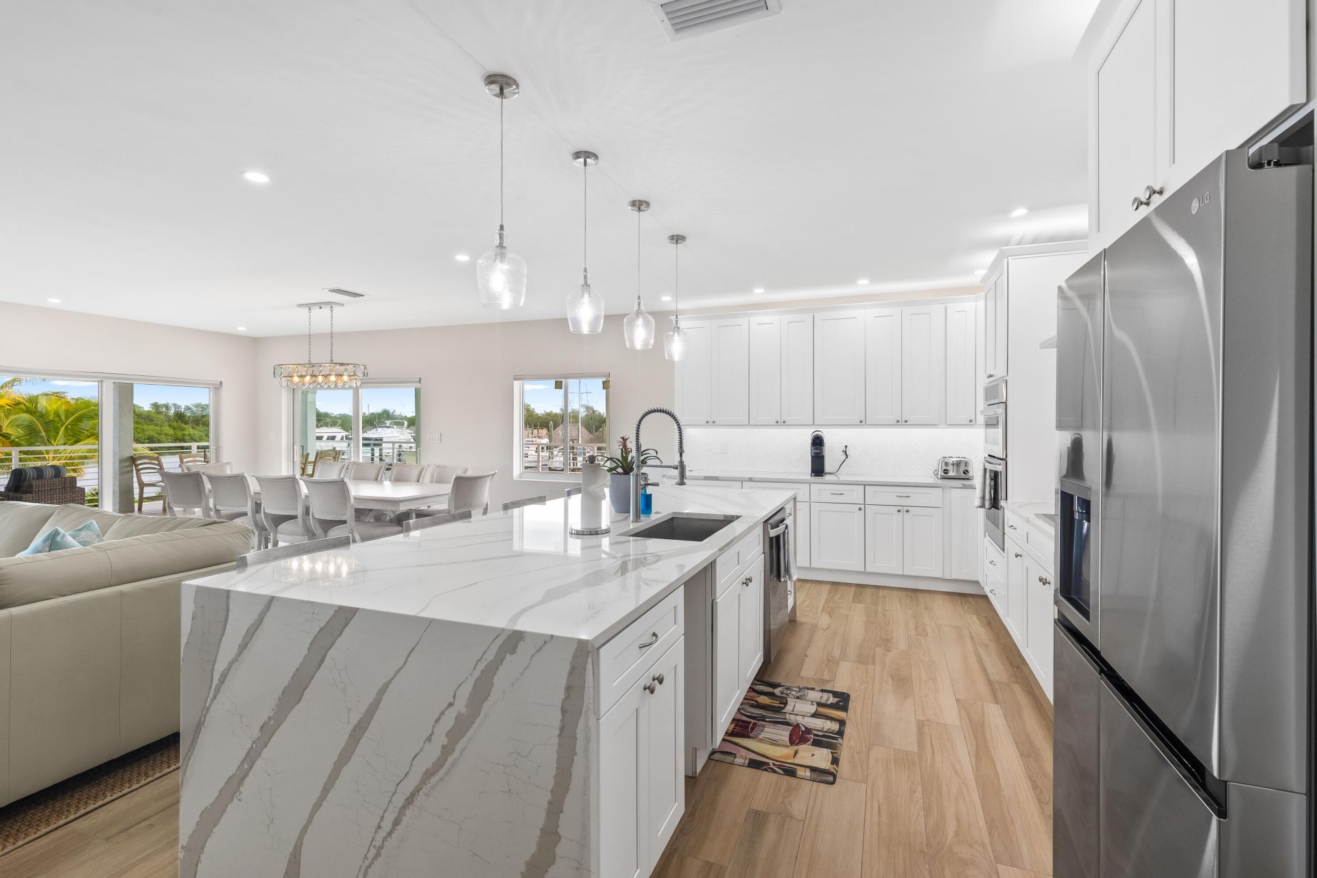 2125 Avenue H, Marathon, FL 33050 Photo