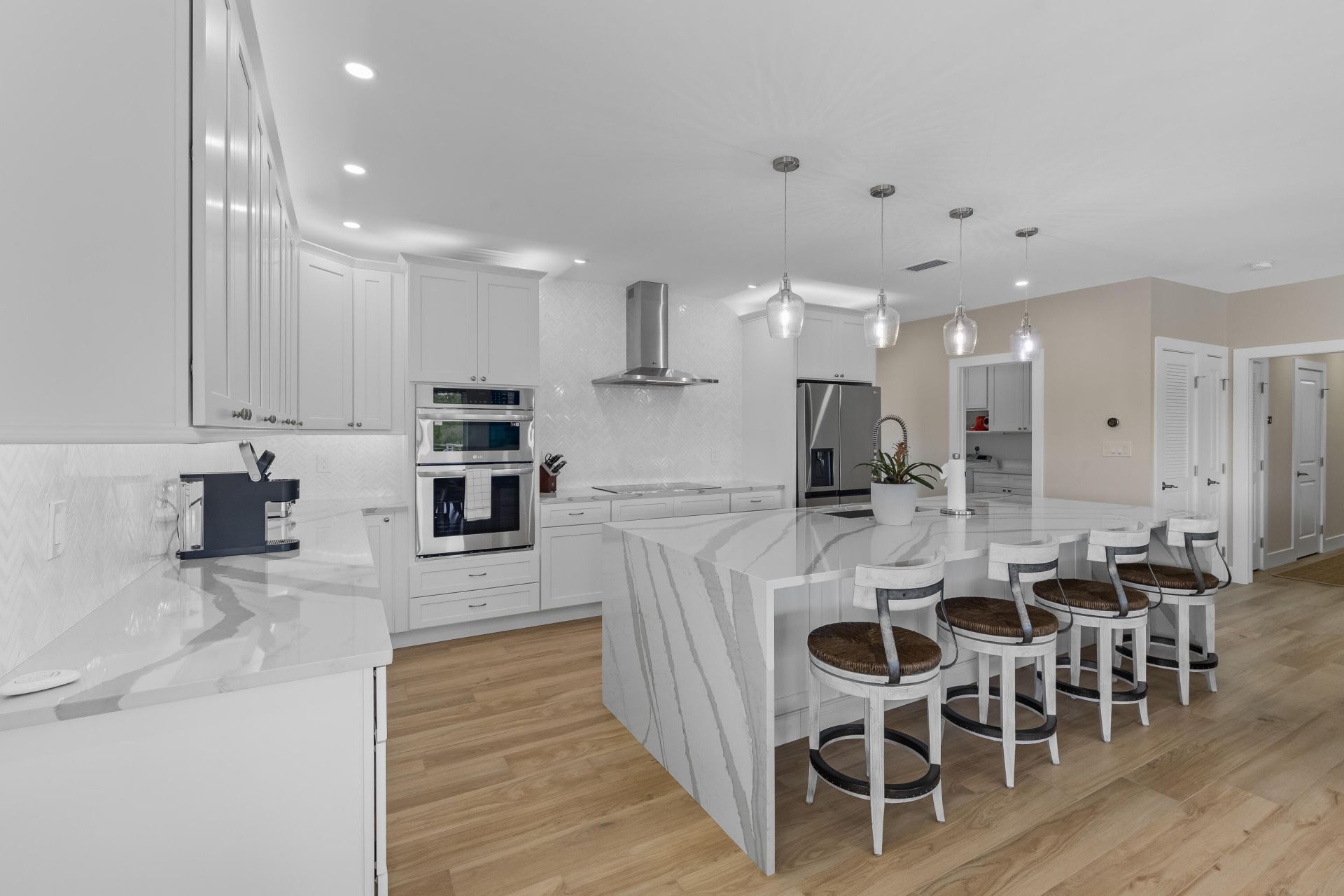 2125 Avenue H, Marathon, FL 33050 Photo