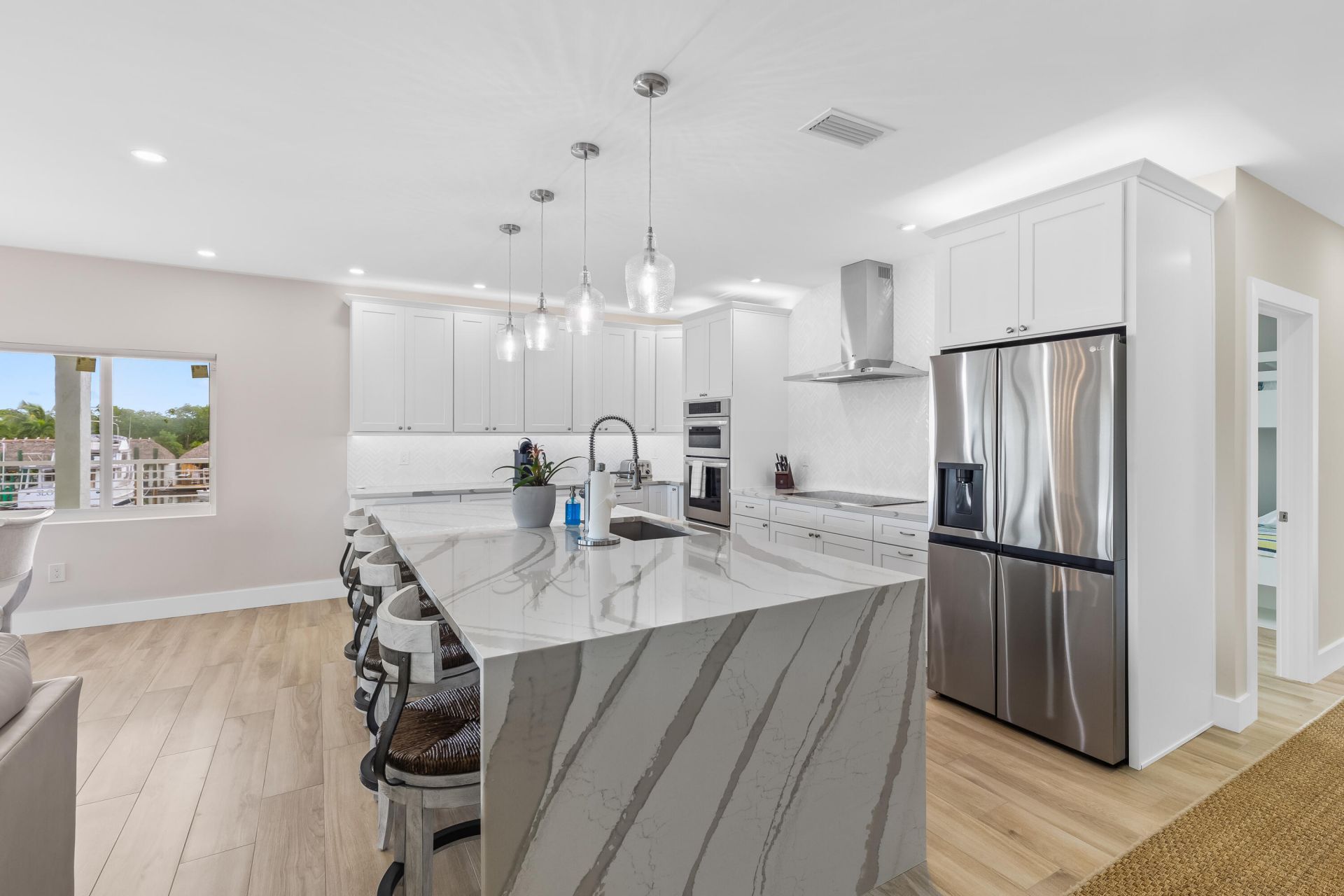 2125 Avenue H, Marathon, FL 33050 Photo