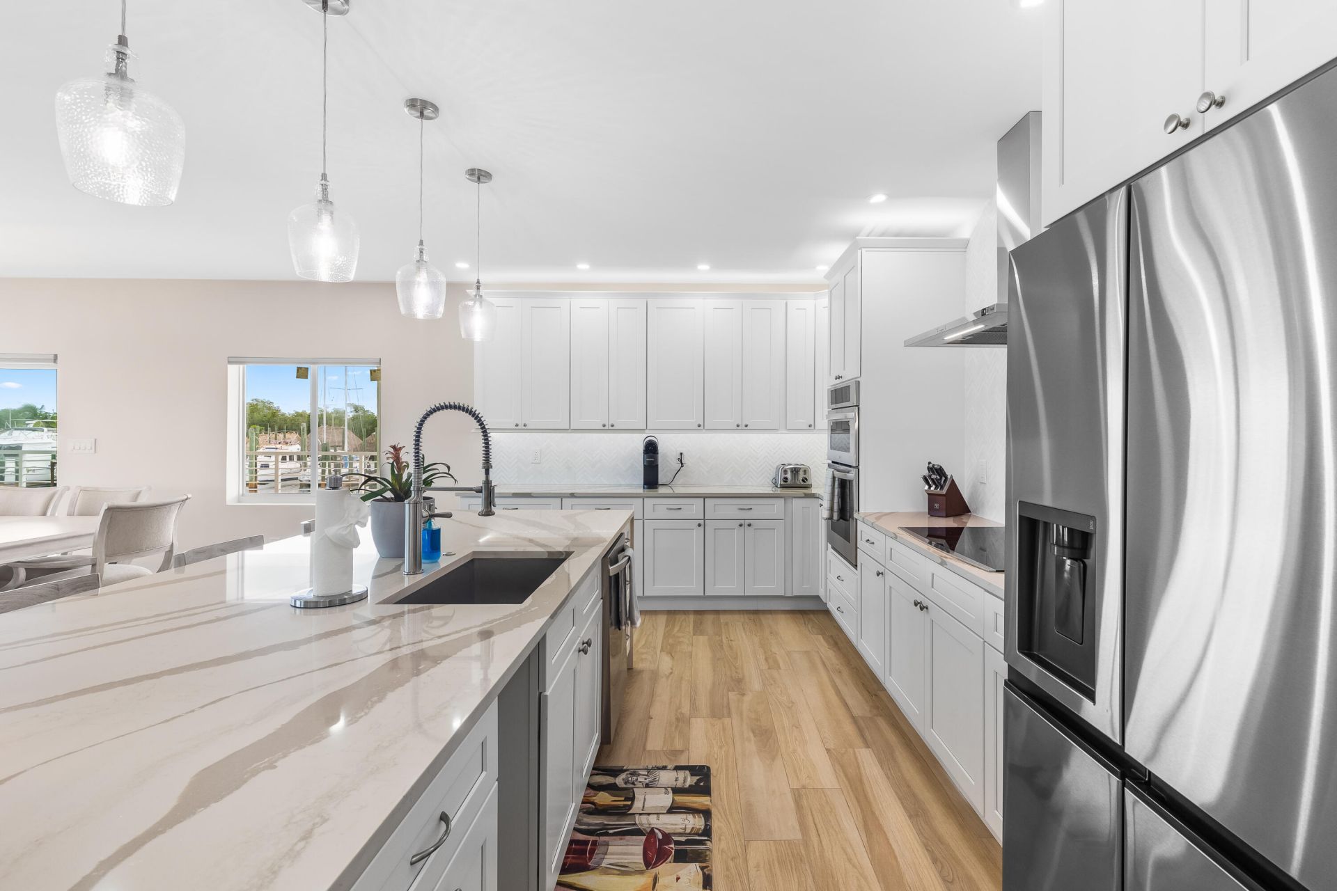 2125 Avenue H, Marathon, FL 33050 Photo