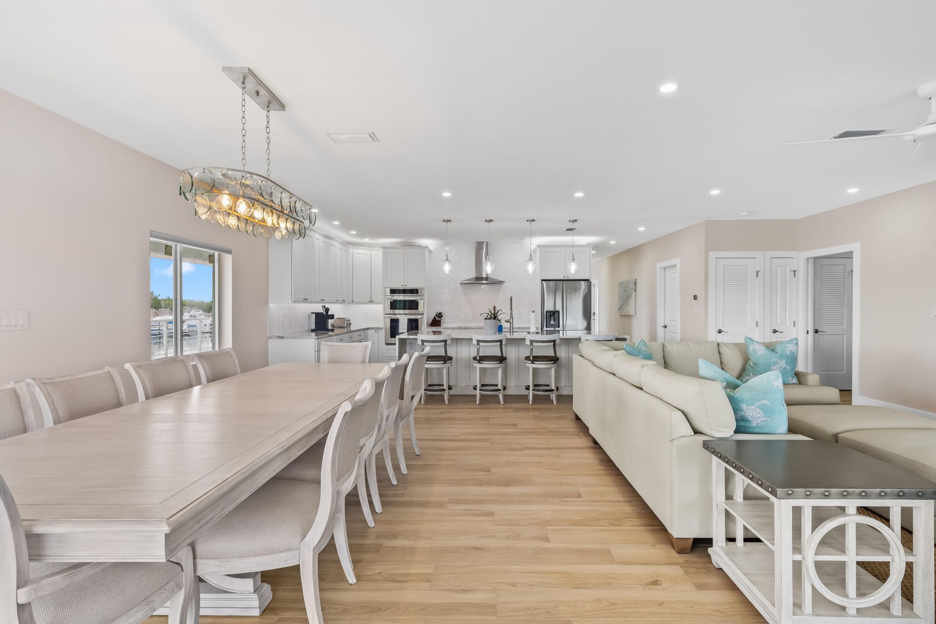 2125 Avenue H, Marathon, FL 33050 Photo