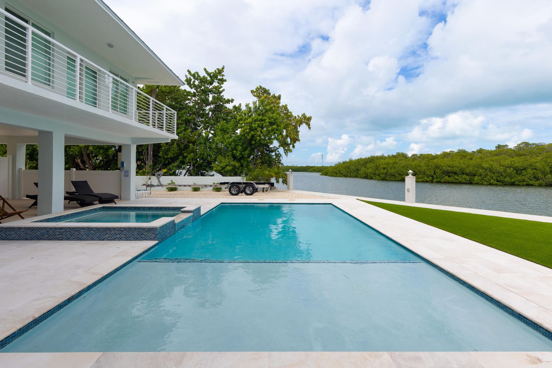 2125 Avenue H, Marathon, FL 33050 Photo