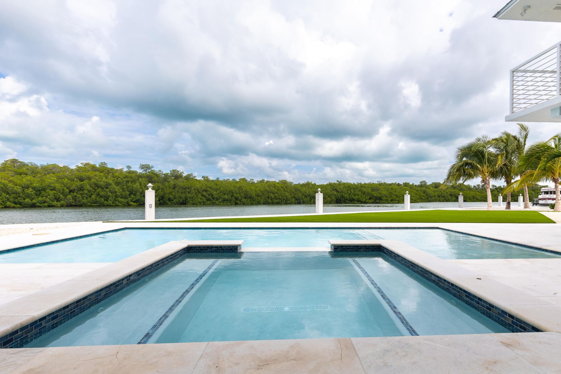 2125 Avenue H, Marathon, FL 33050 Photo