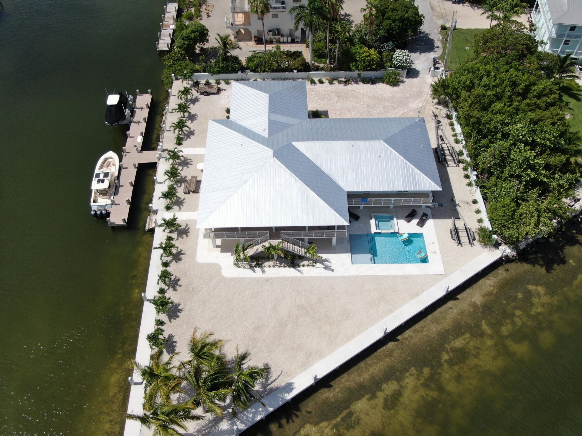 2125 Avenue H, Marathon, FL 33050 Photo