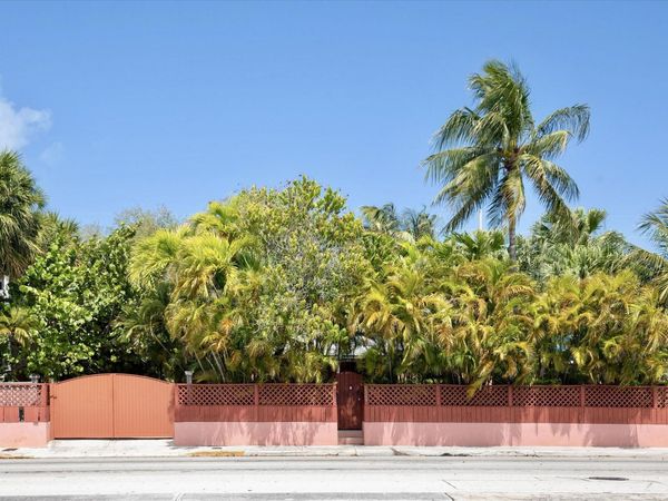 2309 Flagler Avenue, KEY WEST, FL 33040