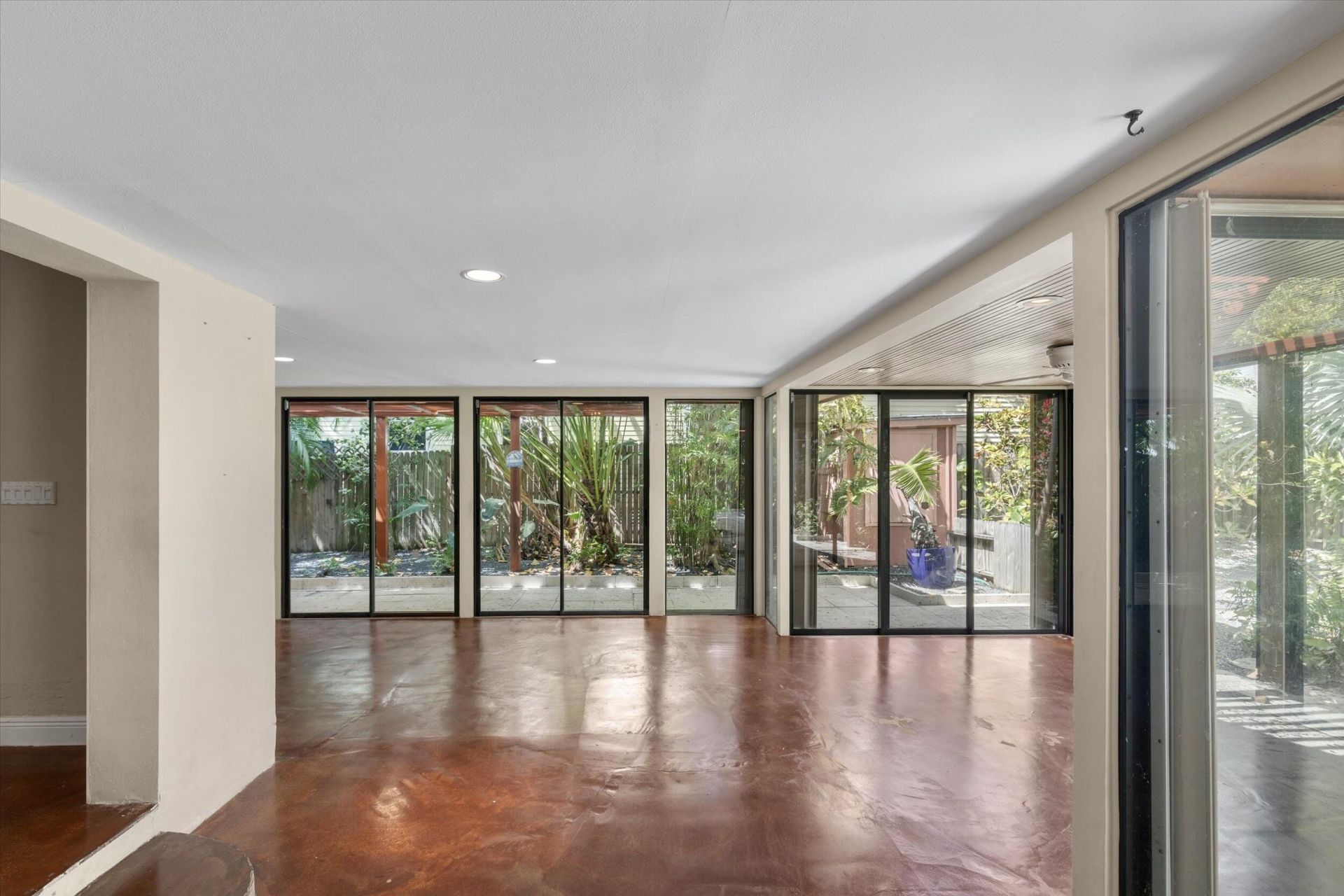 2309 Flagler Avenue, Key West, FL 33040 Photo