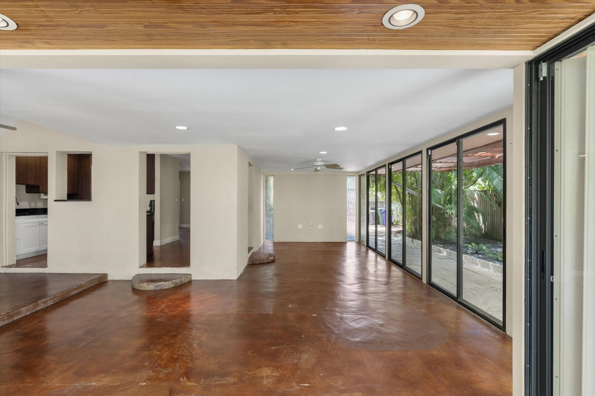 2309 Flagler Avenue, Key West, FL 33040 Photo