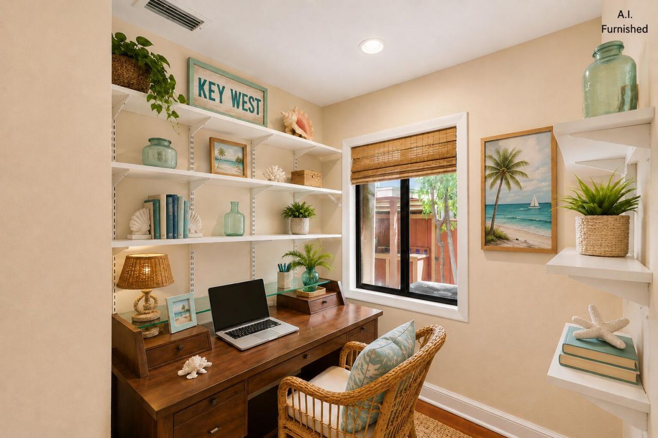2309 Flagler Avenue, Key West, FL 33040 Photo