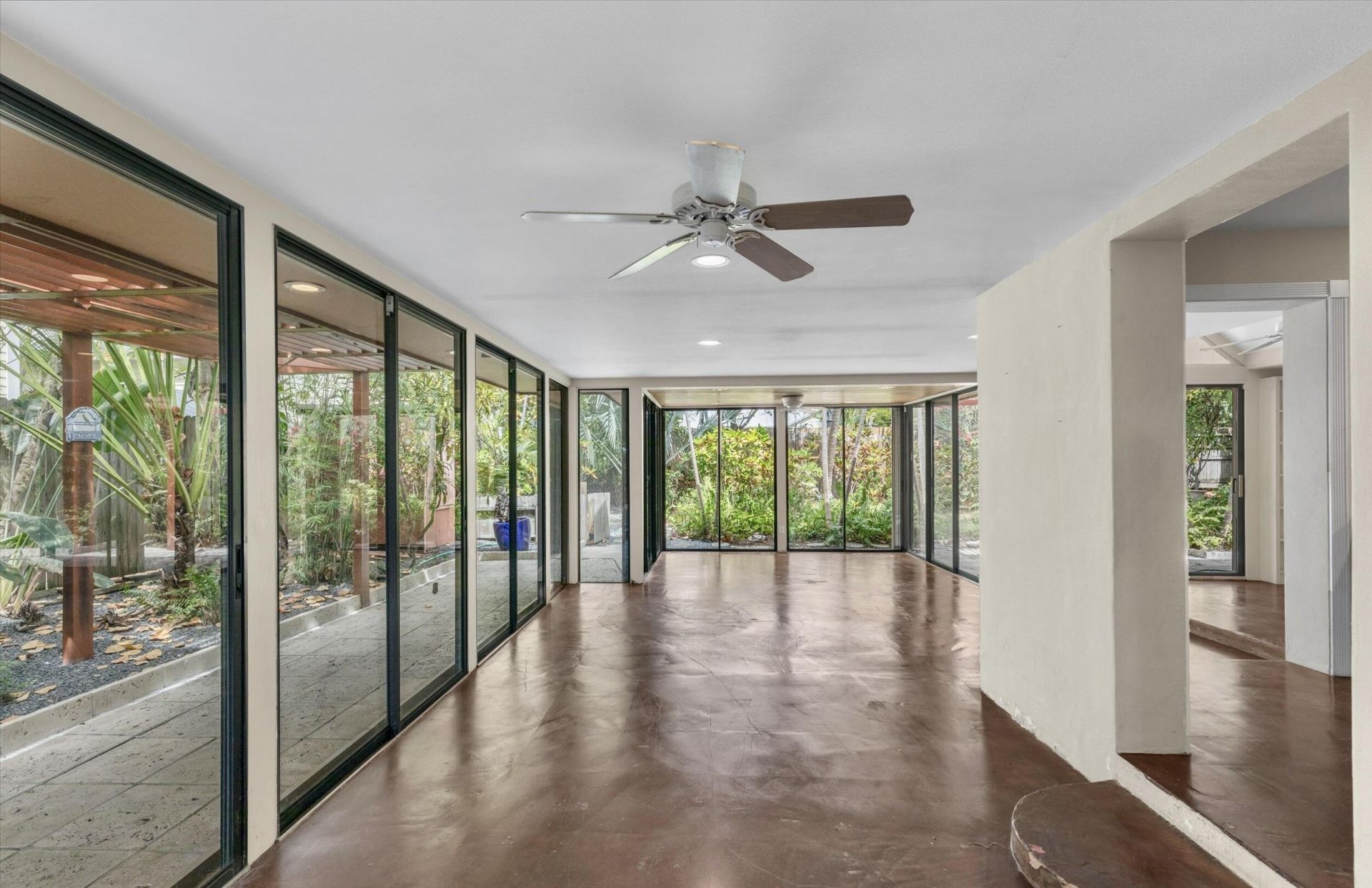 2309 Flagler Avenue, Key West, FL 33040 Photo