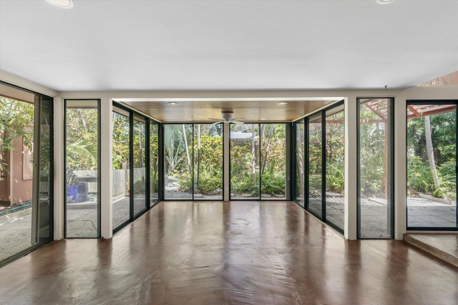 2309 Flagler Avenue, Key West, FL 33040 Photo