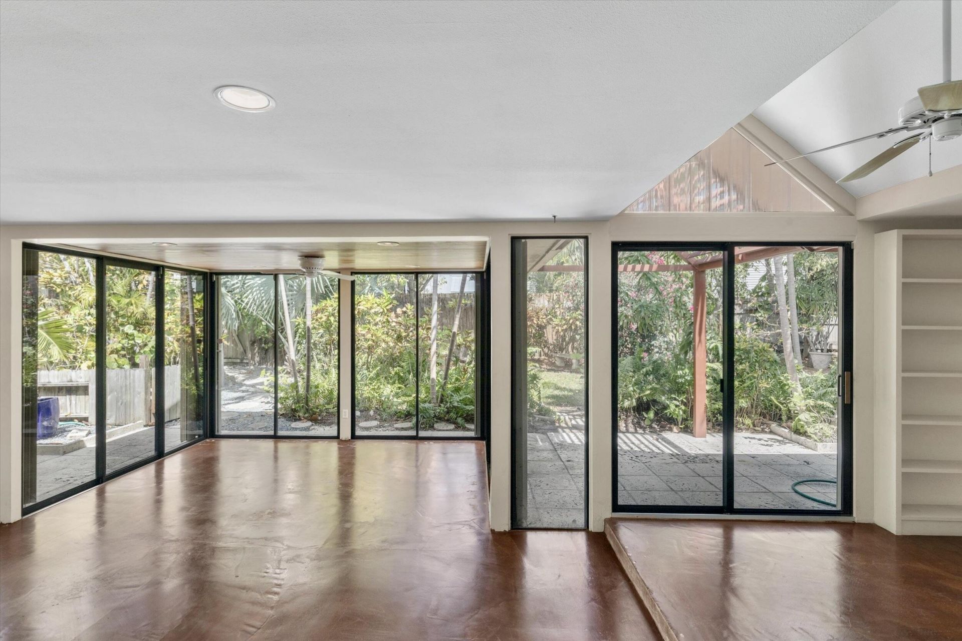 2309 Flagler Avenue, Key West, FL 33040 Photo