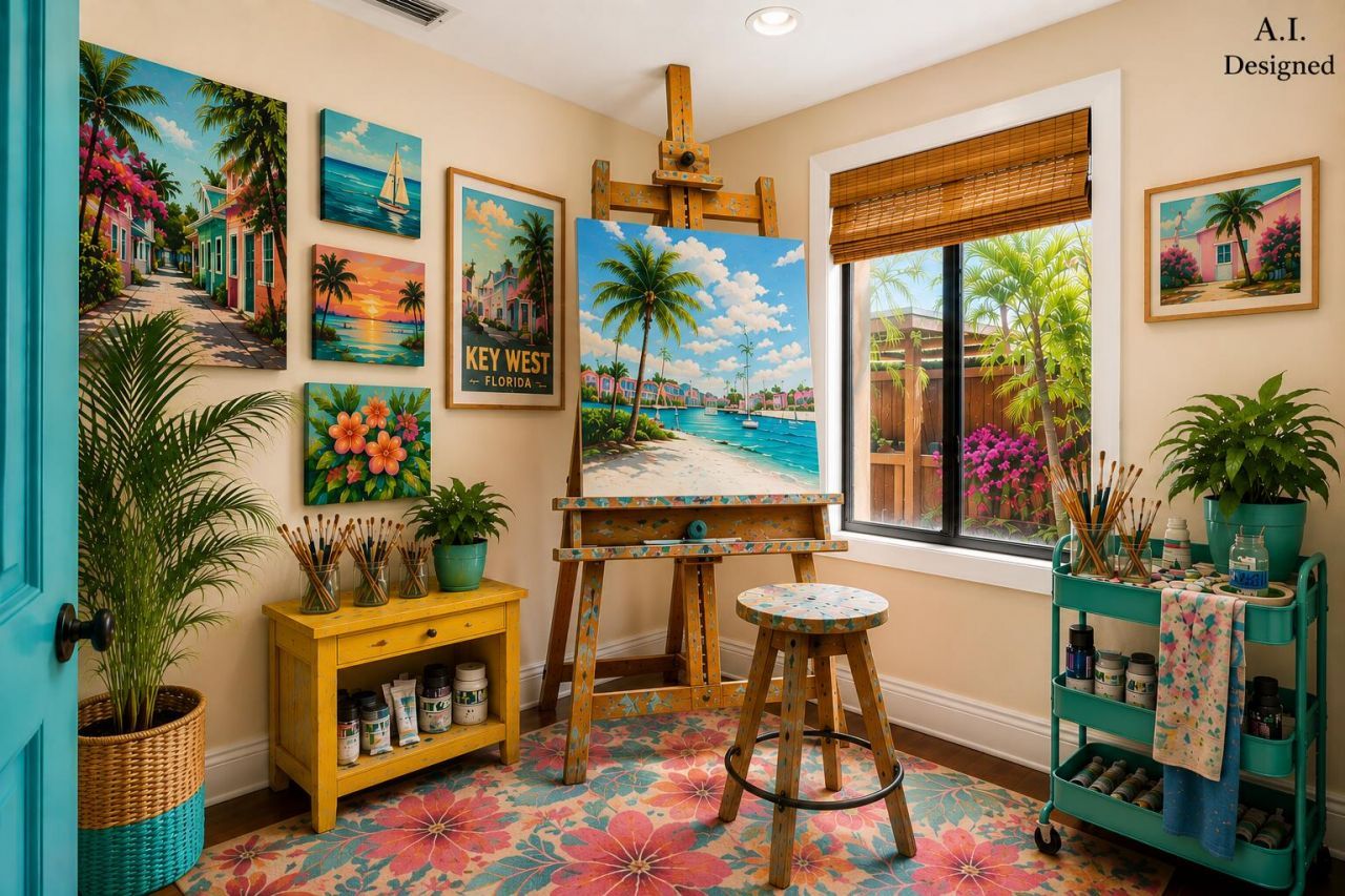 2309 Flagler Avenue, Key West, FL 33040 Photo