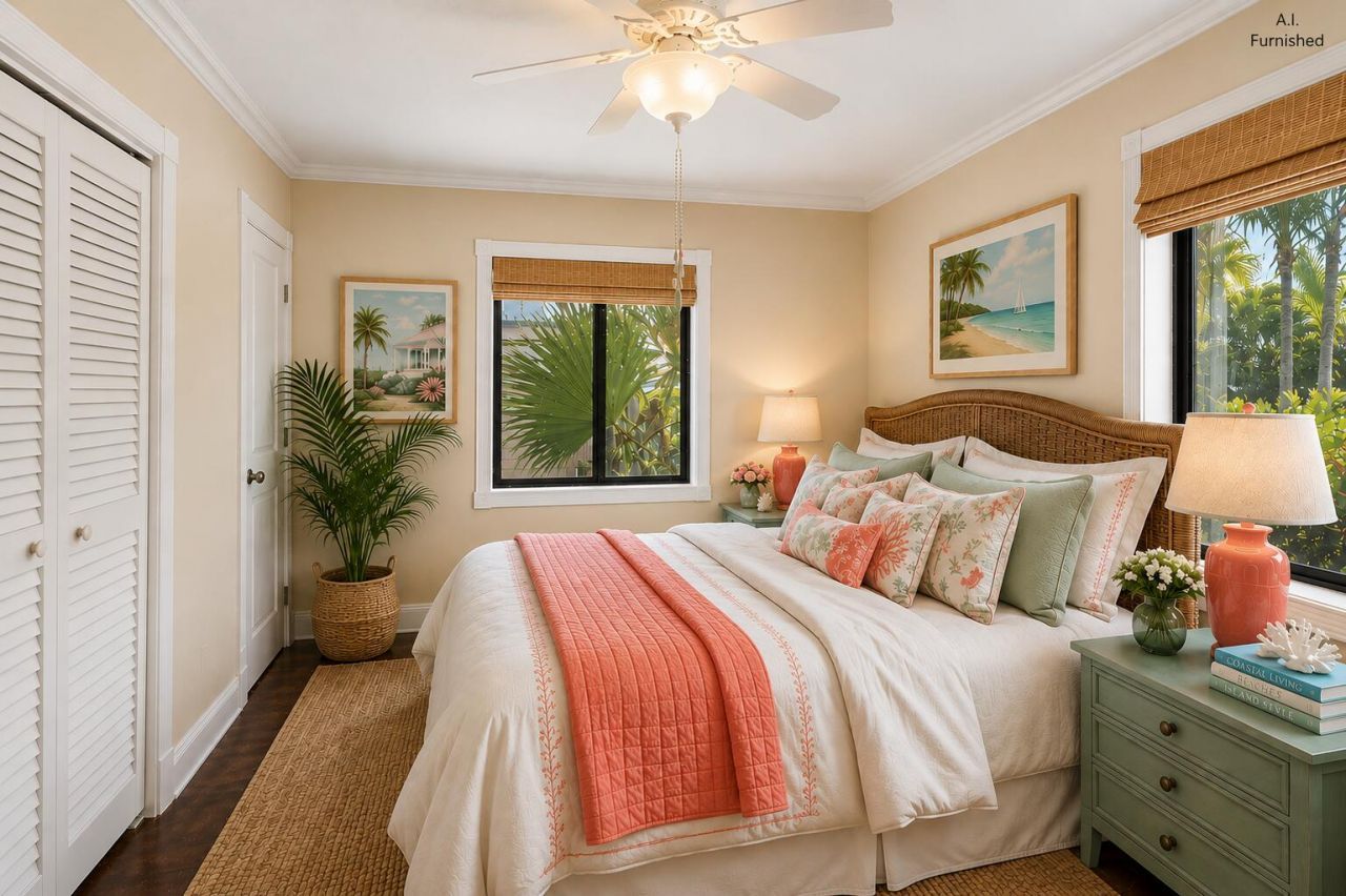 2309 Flagler Avenue, Key West, FL 33040 Photo