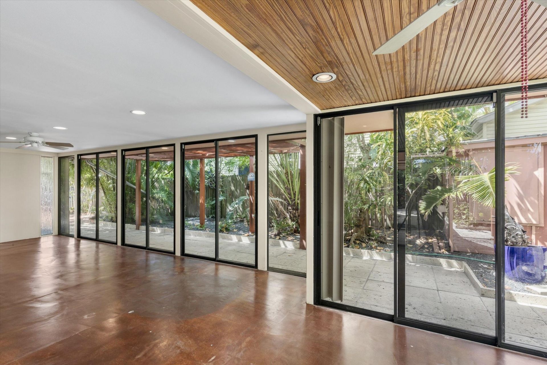 2309 Flagler Avenue, Key West, FL 33040 Photo