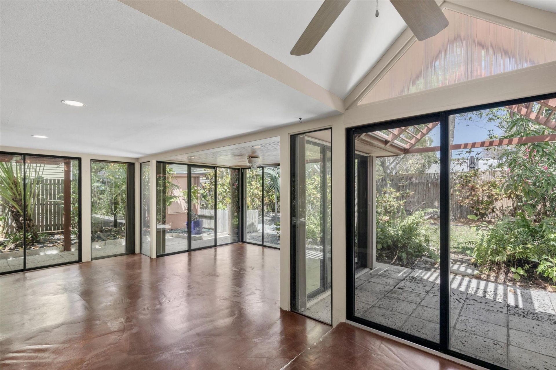 2309 Flagler Avenue, Key West, FL 33040 Photo