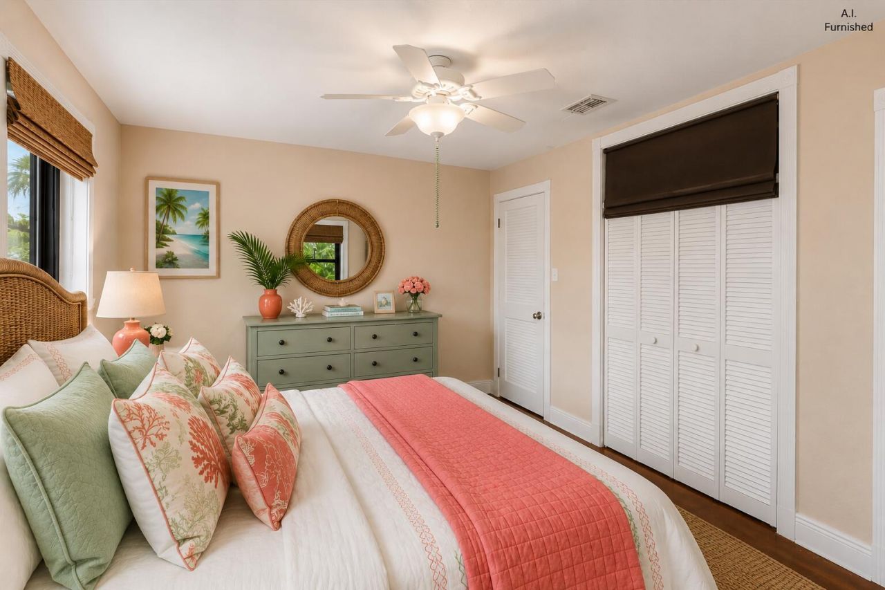 2309 Flagler Avenue, Key West, FL 33040 Photo