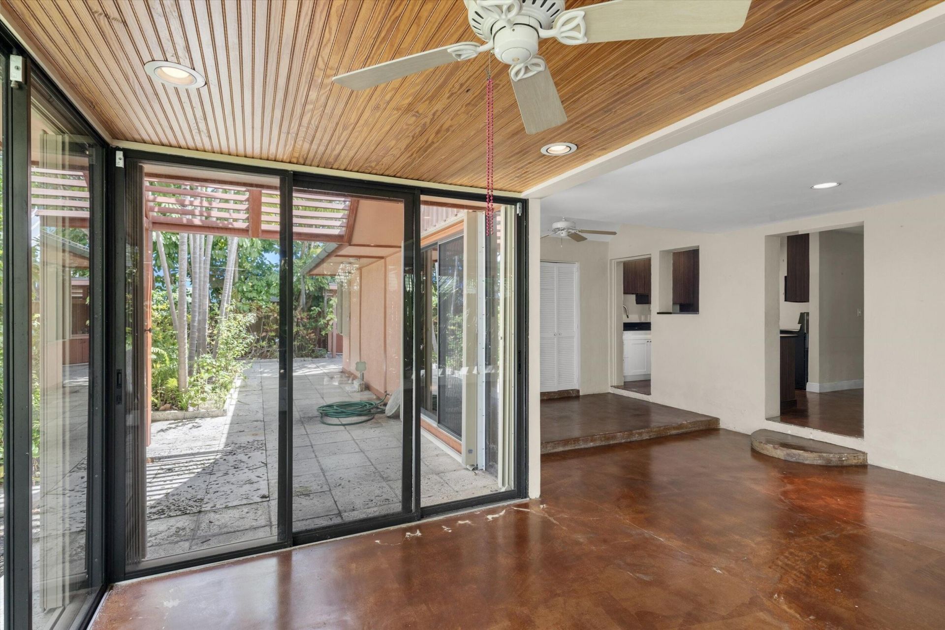 2309 Flagler Avenue, Key West, FL 33040 Photo