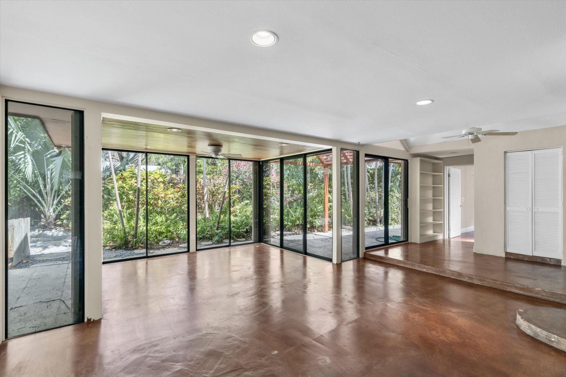 2309 Flagler Avenue, Key West, FL 33040 Photo